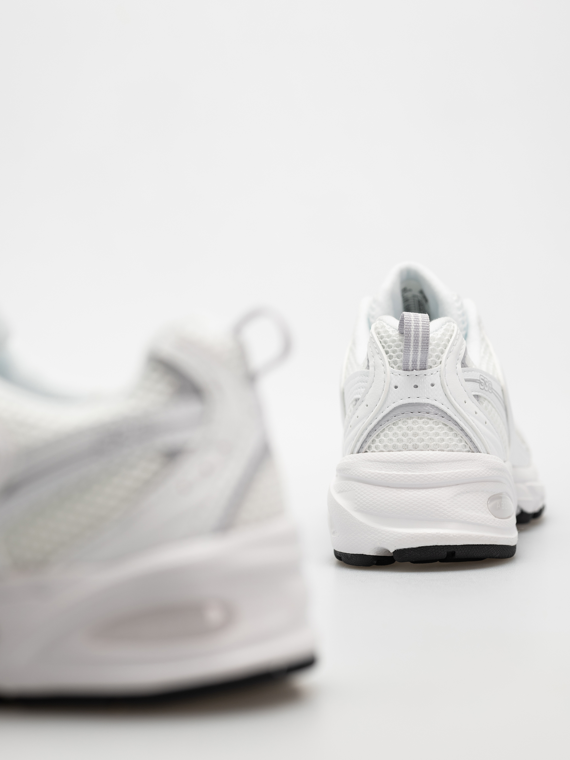 Buty New Balance 530 (white)