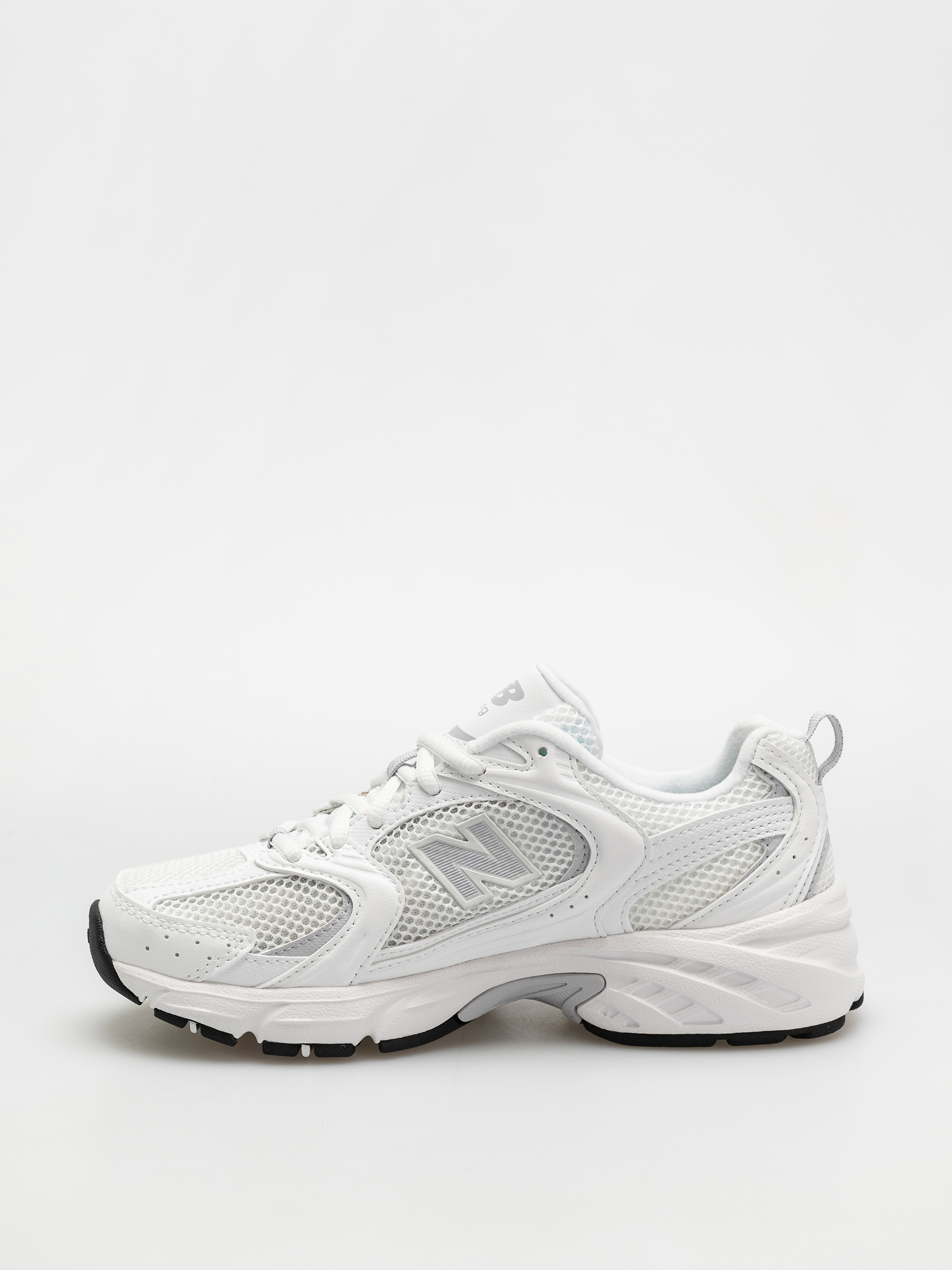 Buty New Balance 530 (white)