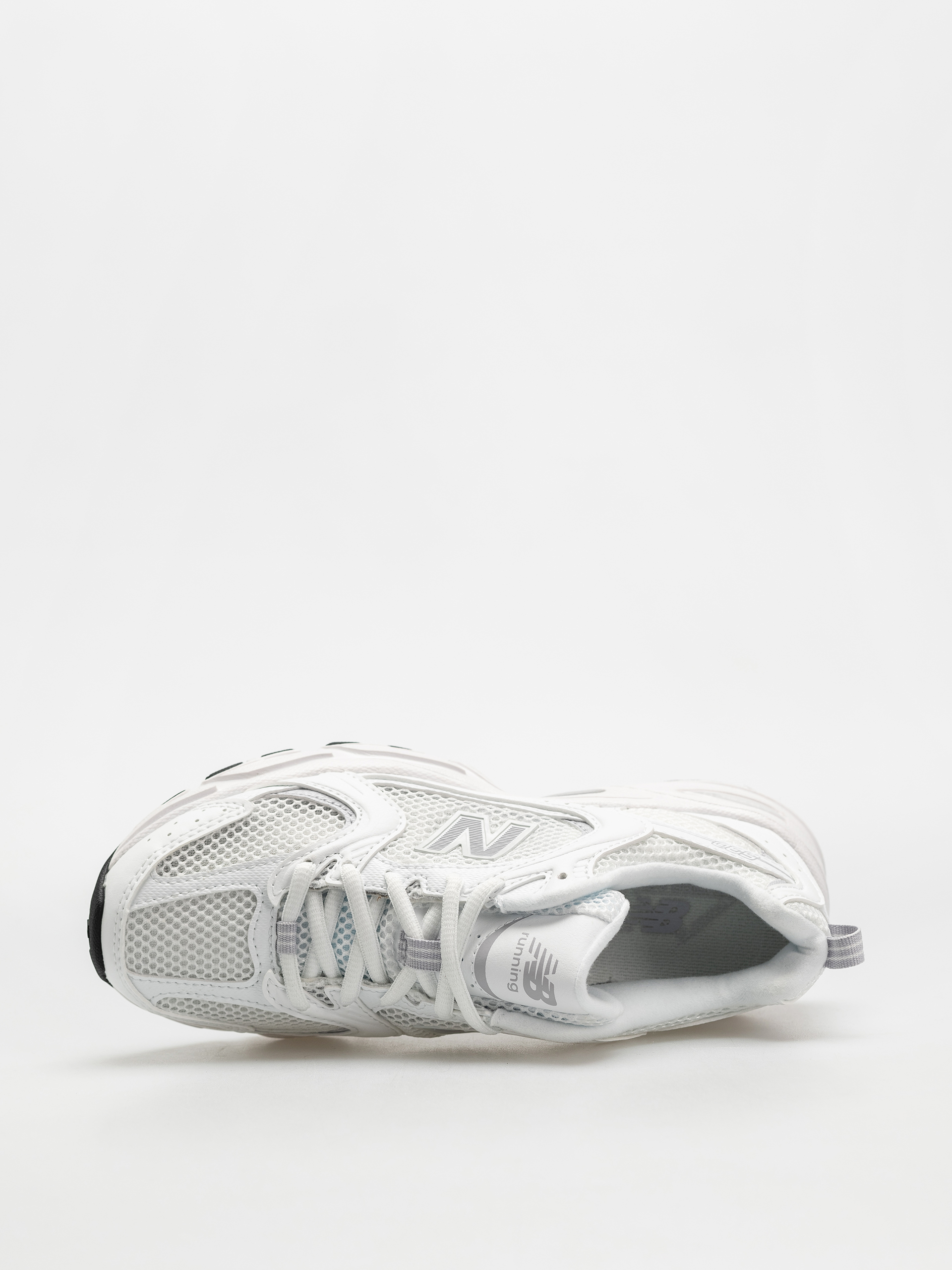 Buty New Balance 530 (white)