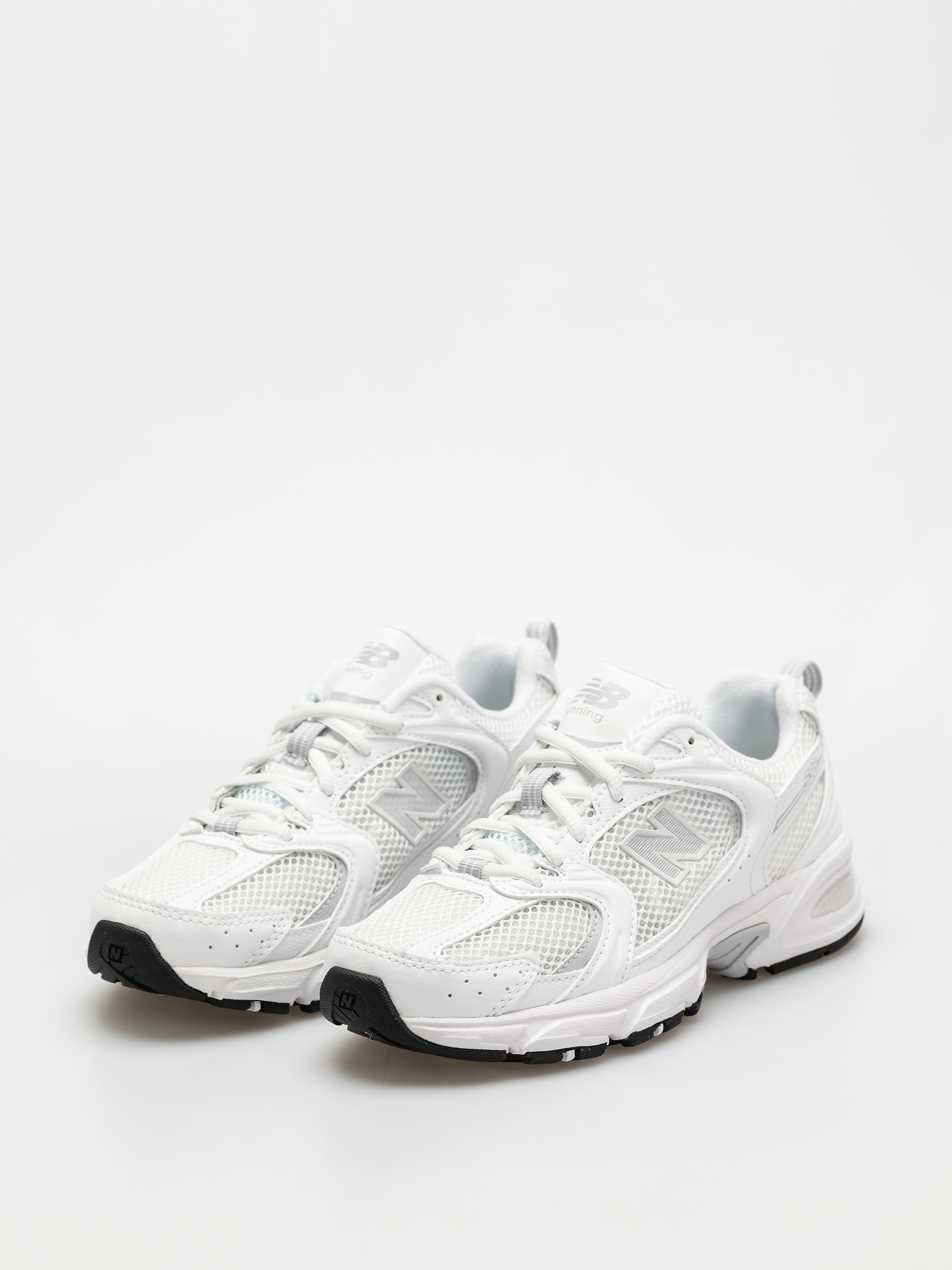 Buty New Balance 530 (white)
