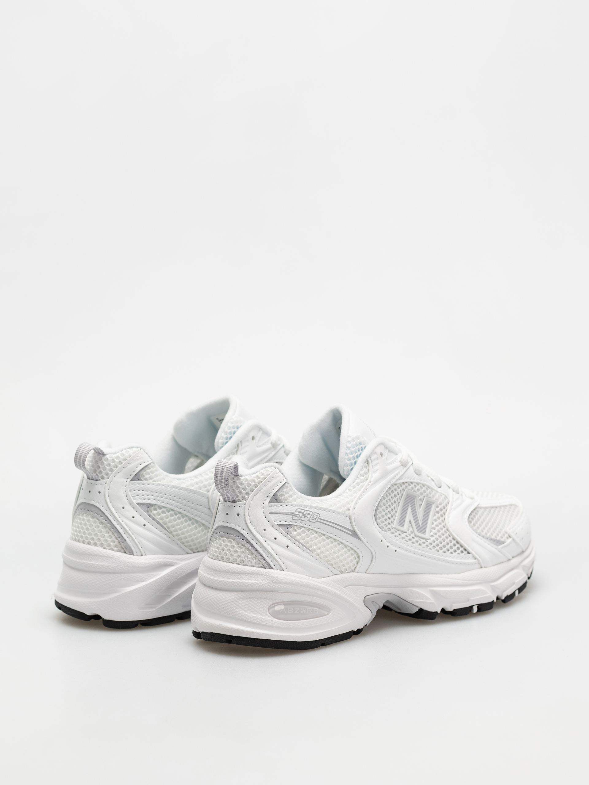 Buty New Balance 530 (white)