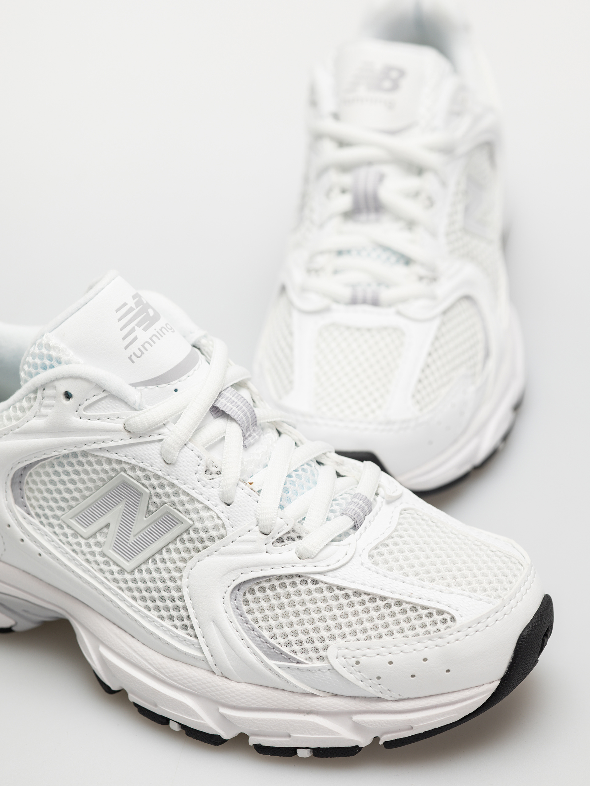 Buty New Balance 530 (white)