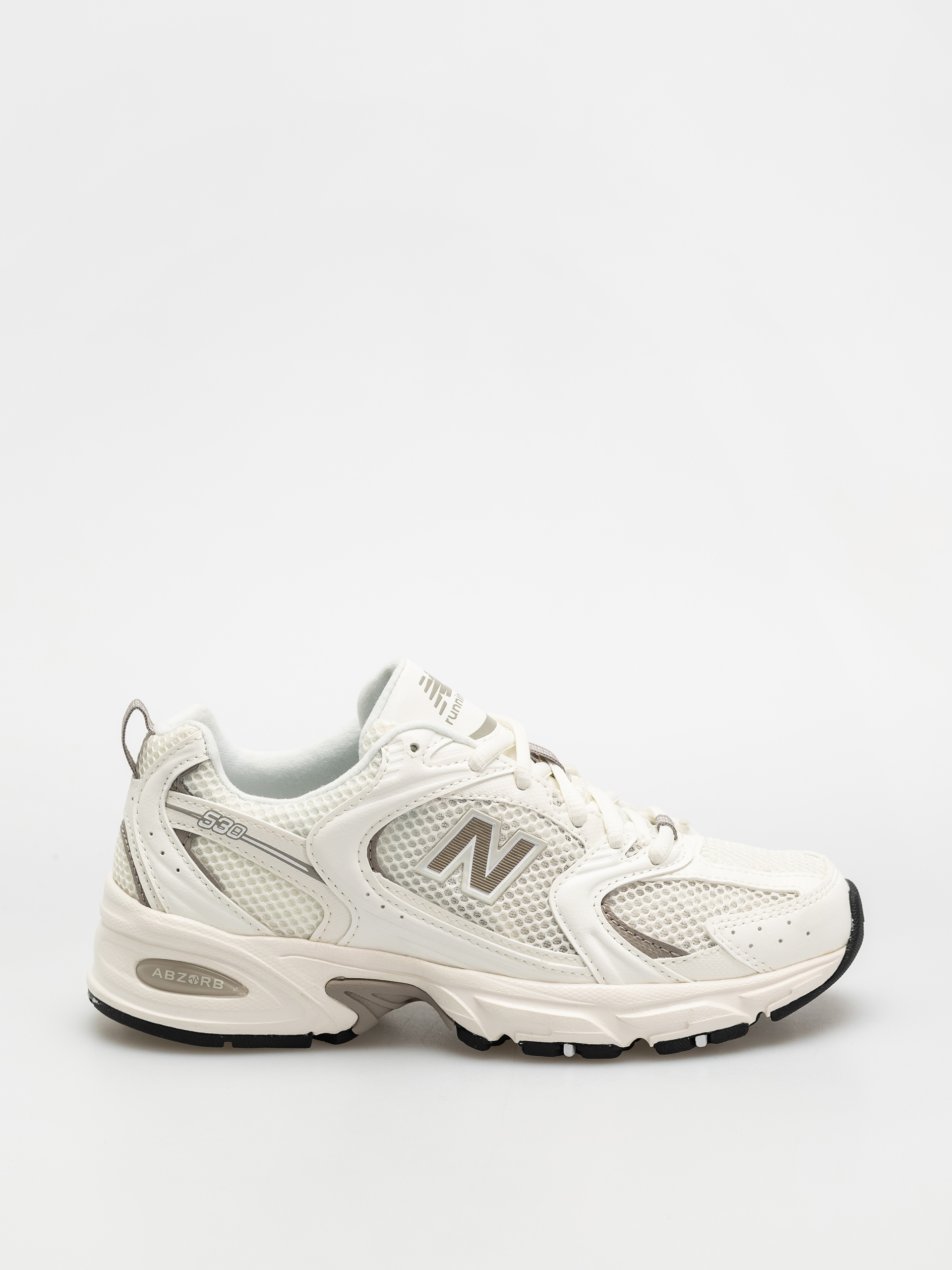 Buty New Balance 530 (sea salt)