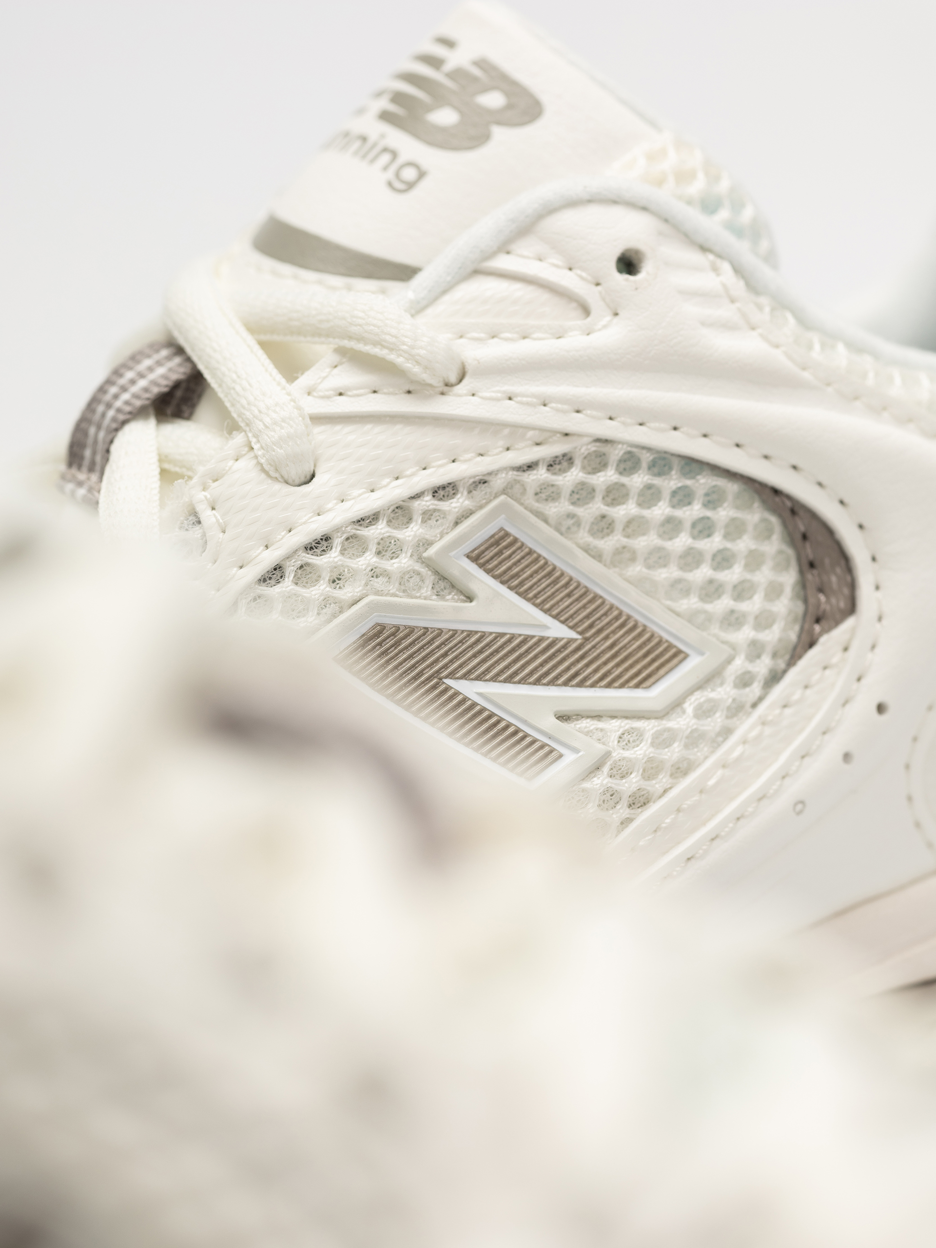 Buty New Balance 530 (sea salt)