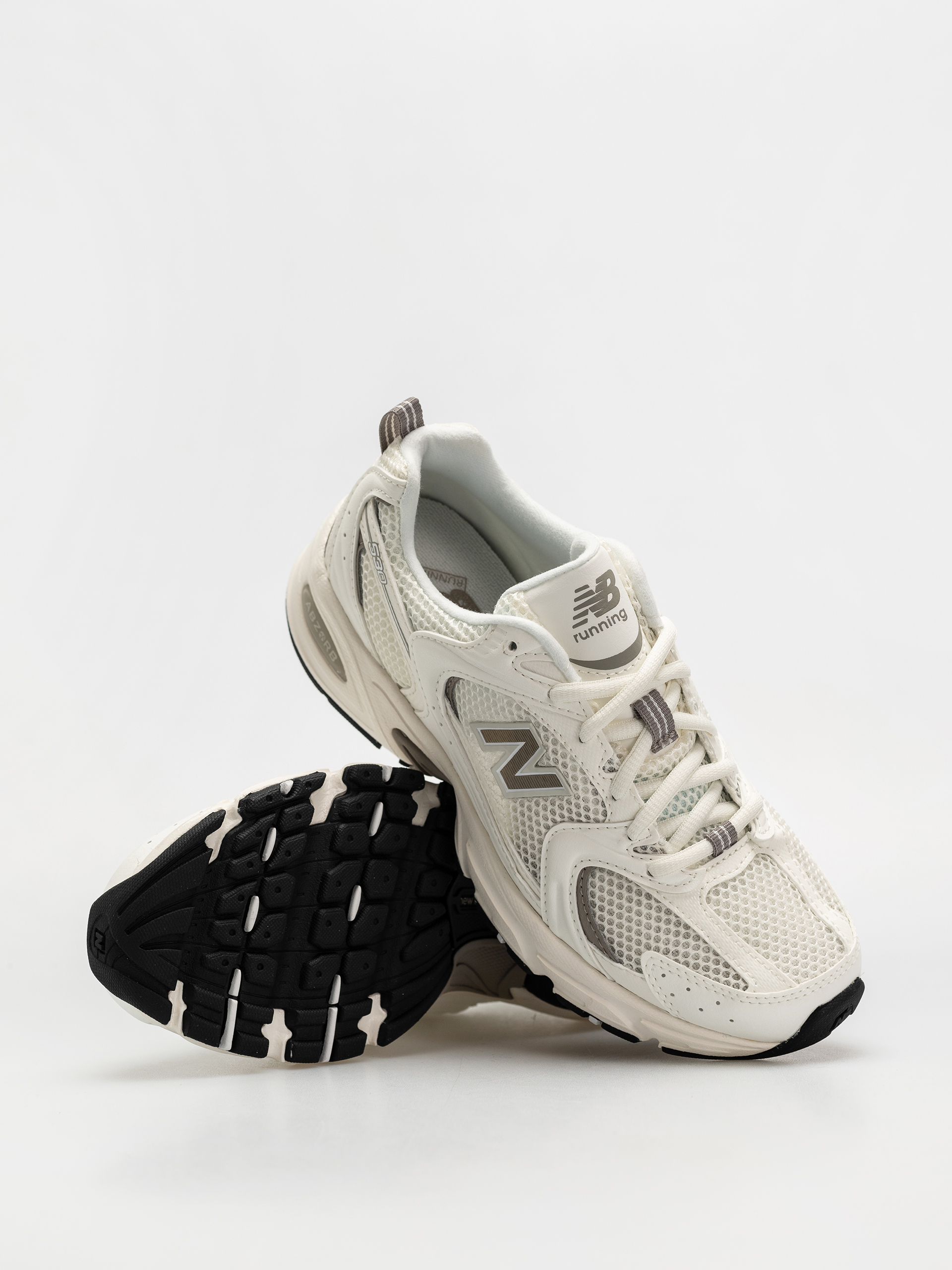 Buty New Balance 530 (sea salt)