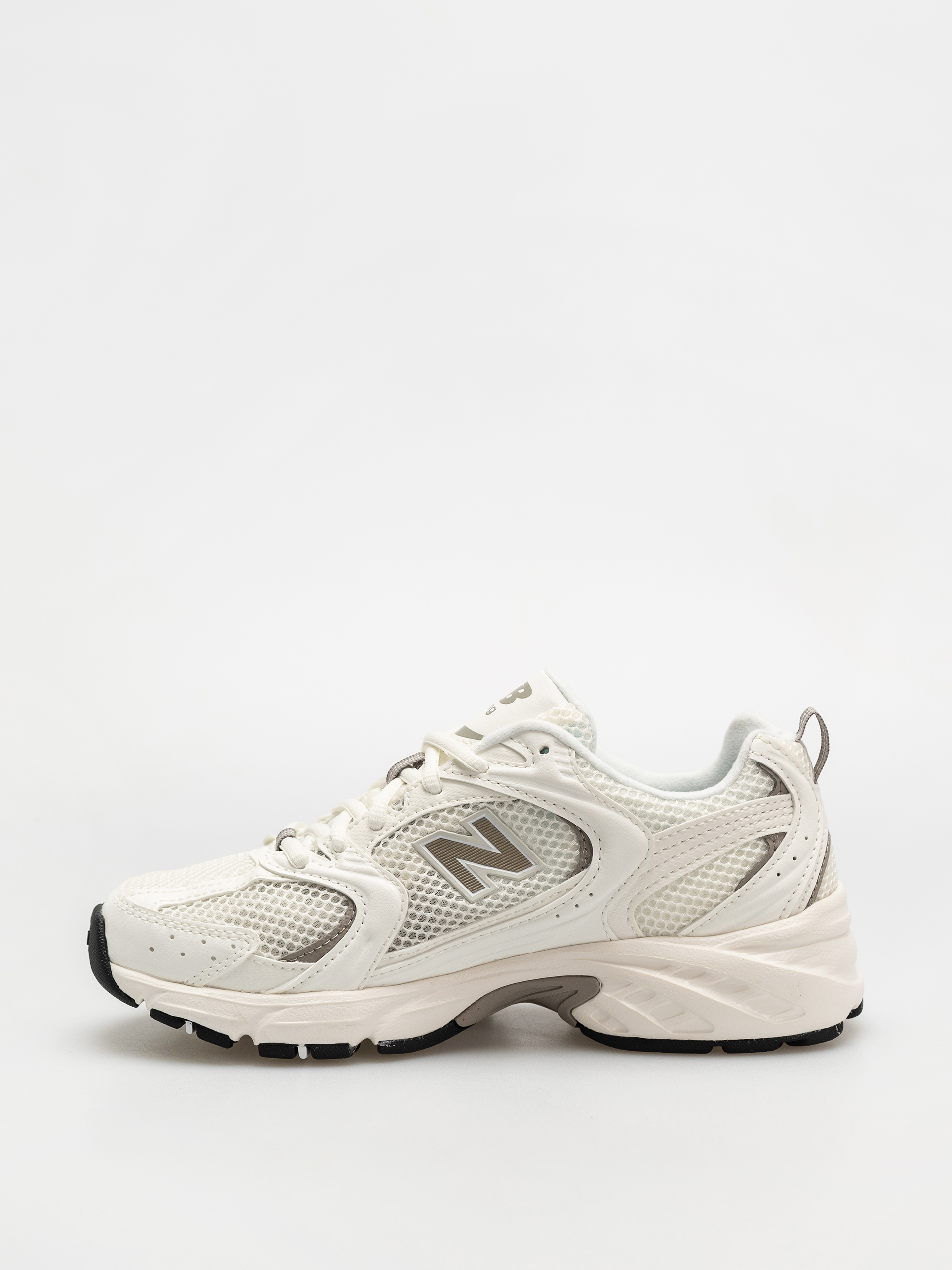 Buty New Balance 530 (sea salt)