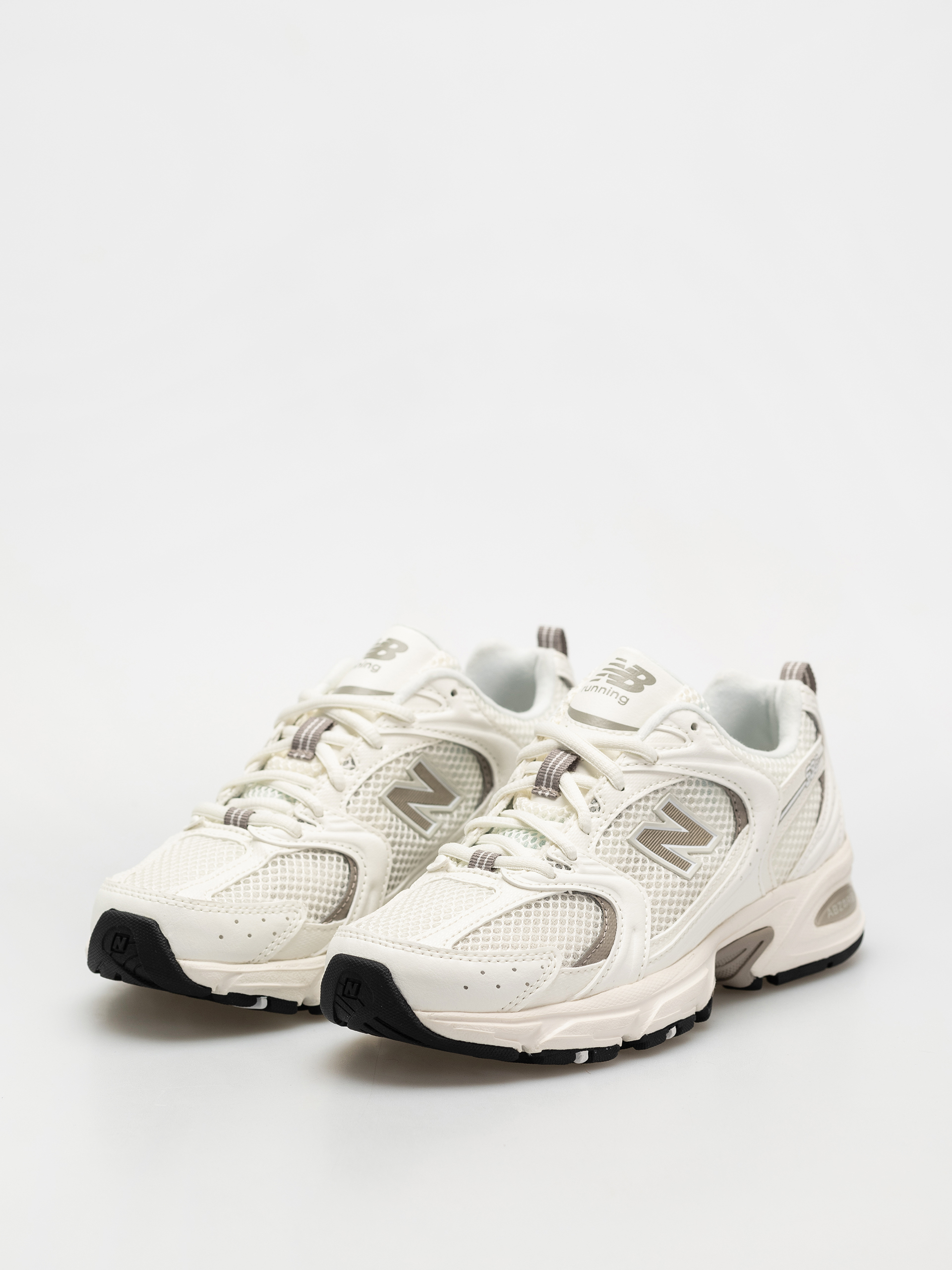 Buty New Balance 530 (sea salt)