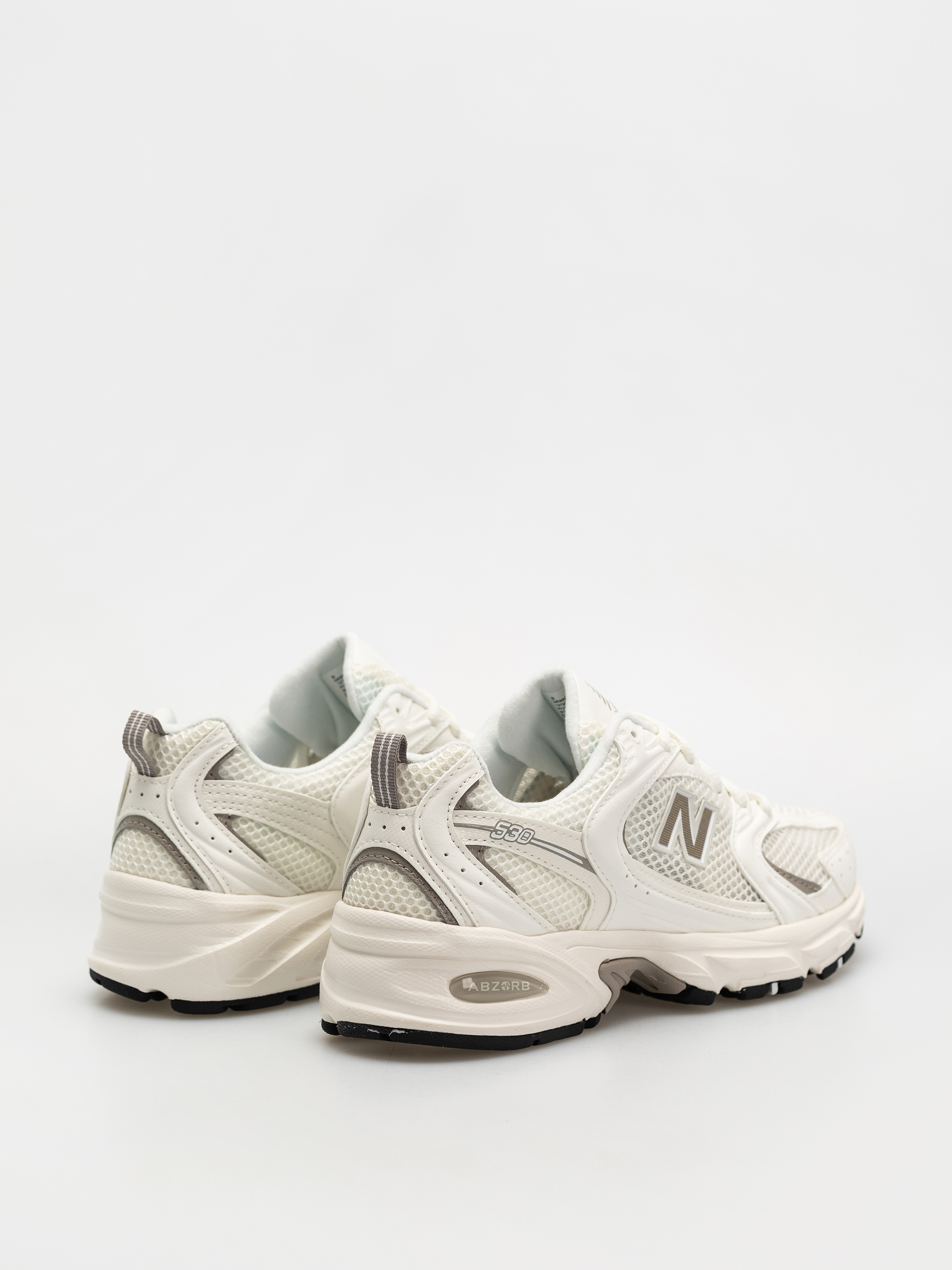 Buty New Balance 530 (sea salt)