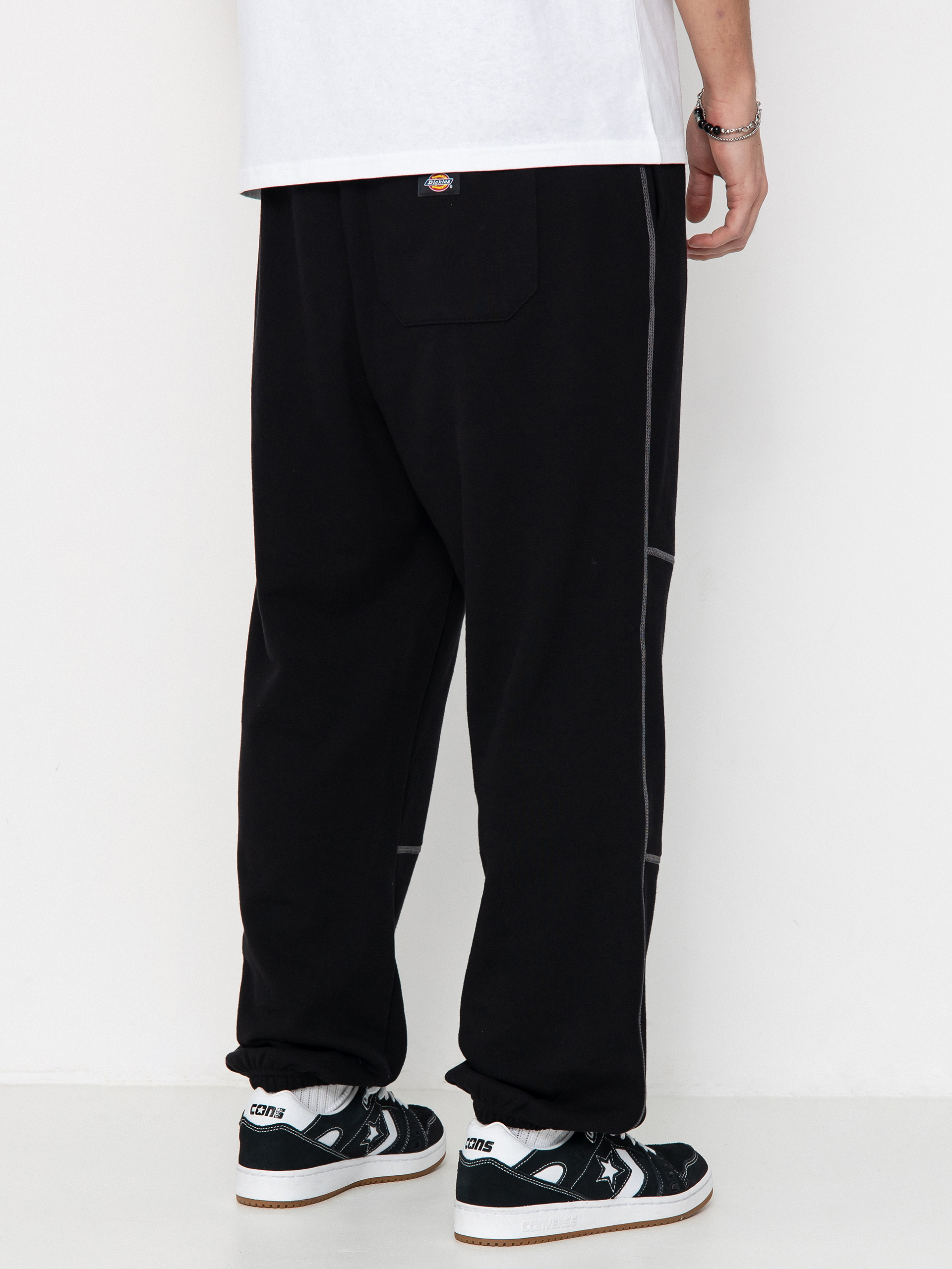 Spodnie Dickies Roy (black)