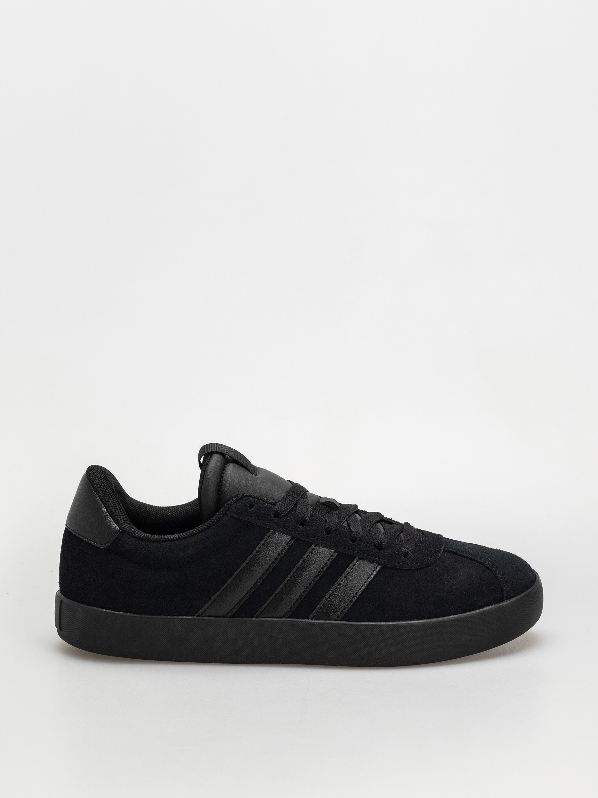 Buty adidas Vl Court 3.0 (cblack/cblack/cblack)