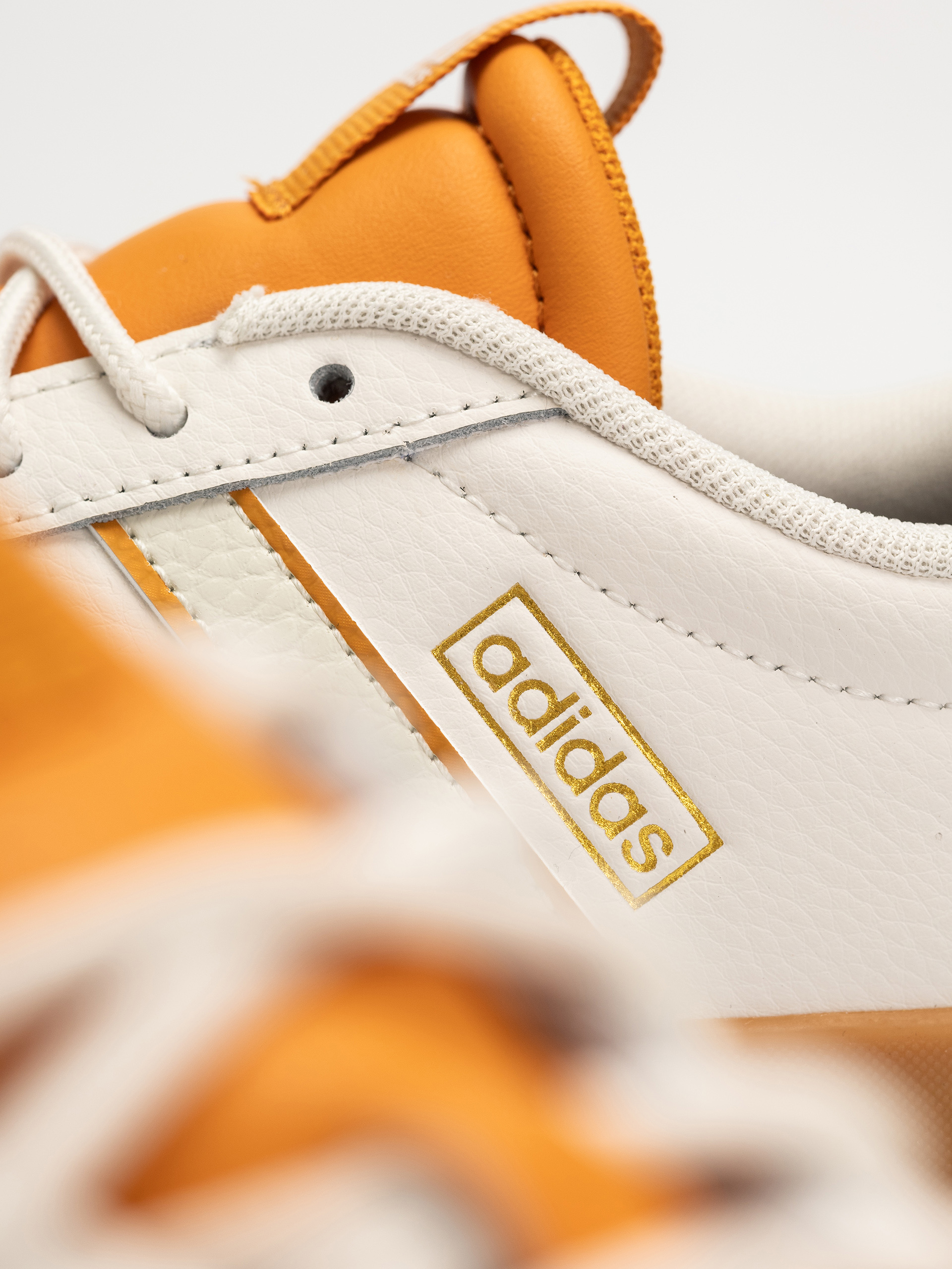 Buty adidas Vl Court 3.0 (owhite/ivory/orbgry)