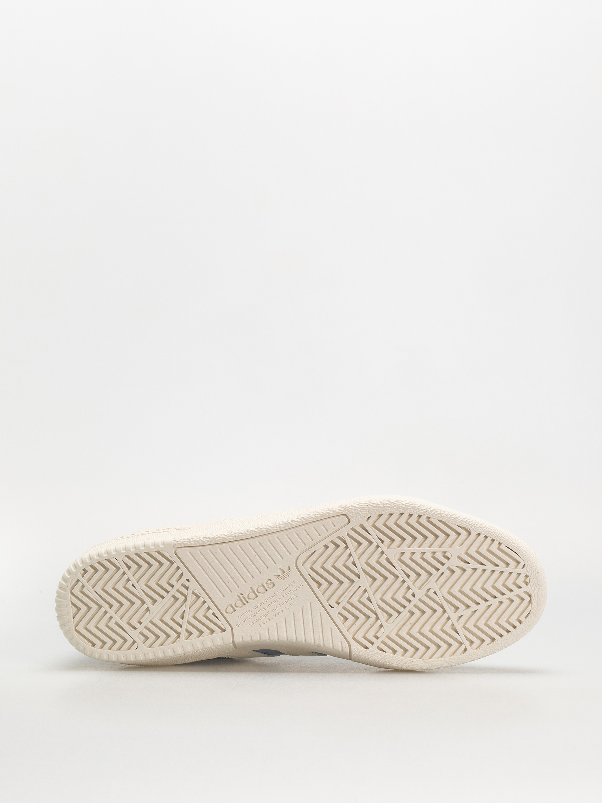 Buty adidas Tyshawn Low (clesky/cwhite/goldmt)
