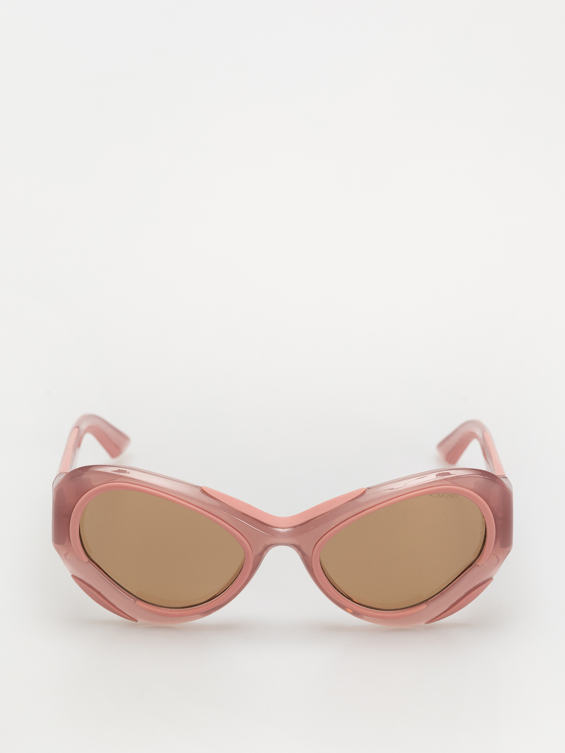 Okulary przeciwsłoneczne Komono Ripley (solar drew)