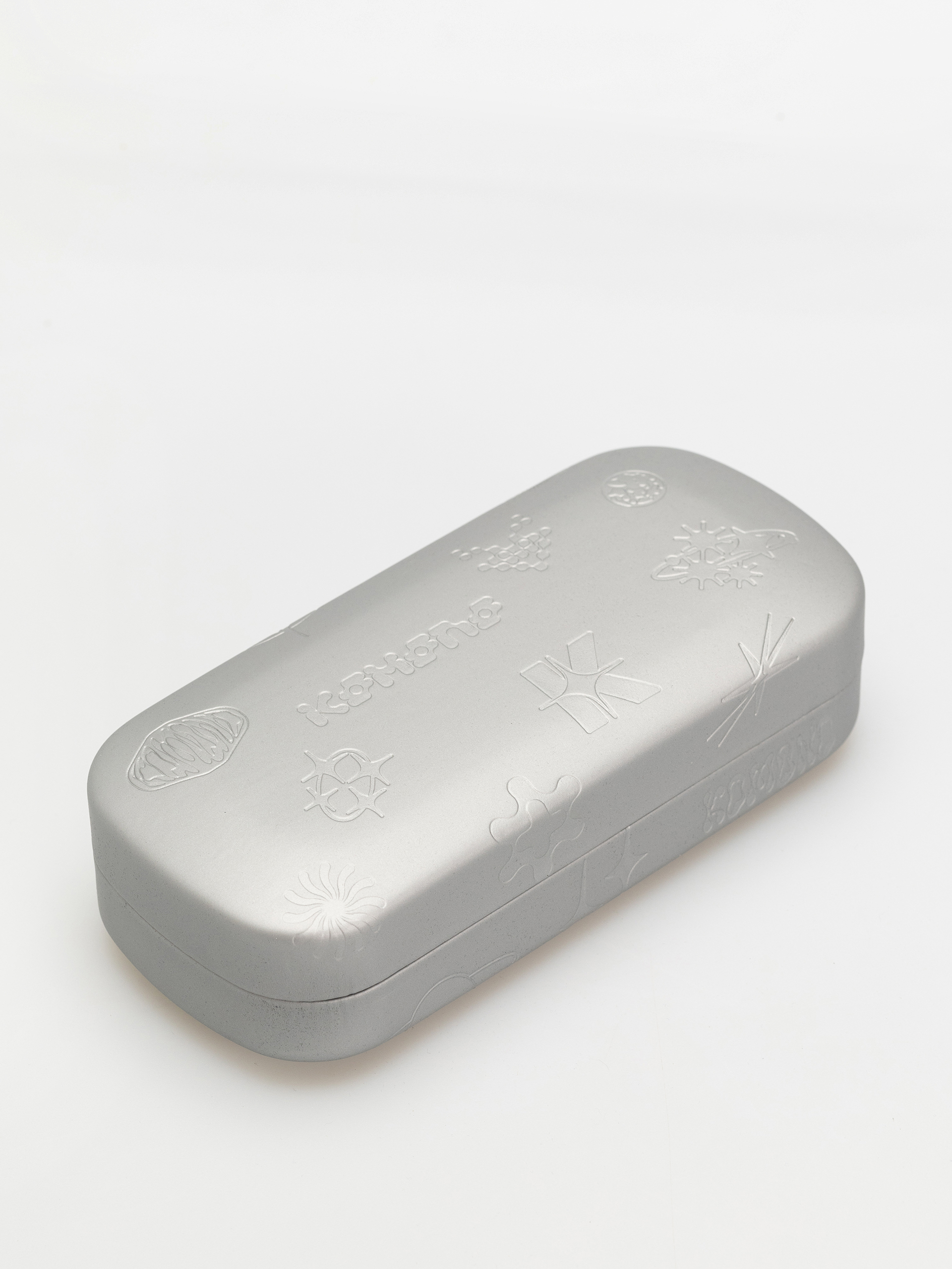 Okulary przeciwsłoneczne Komono Ripley (solar drew)