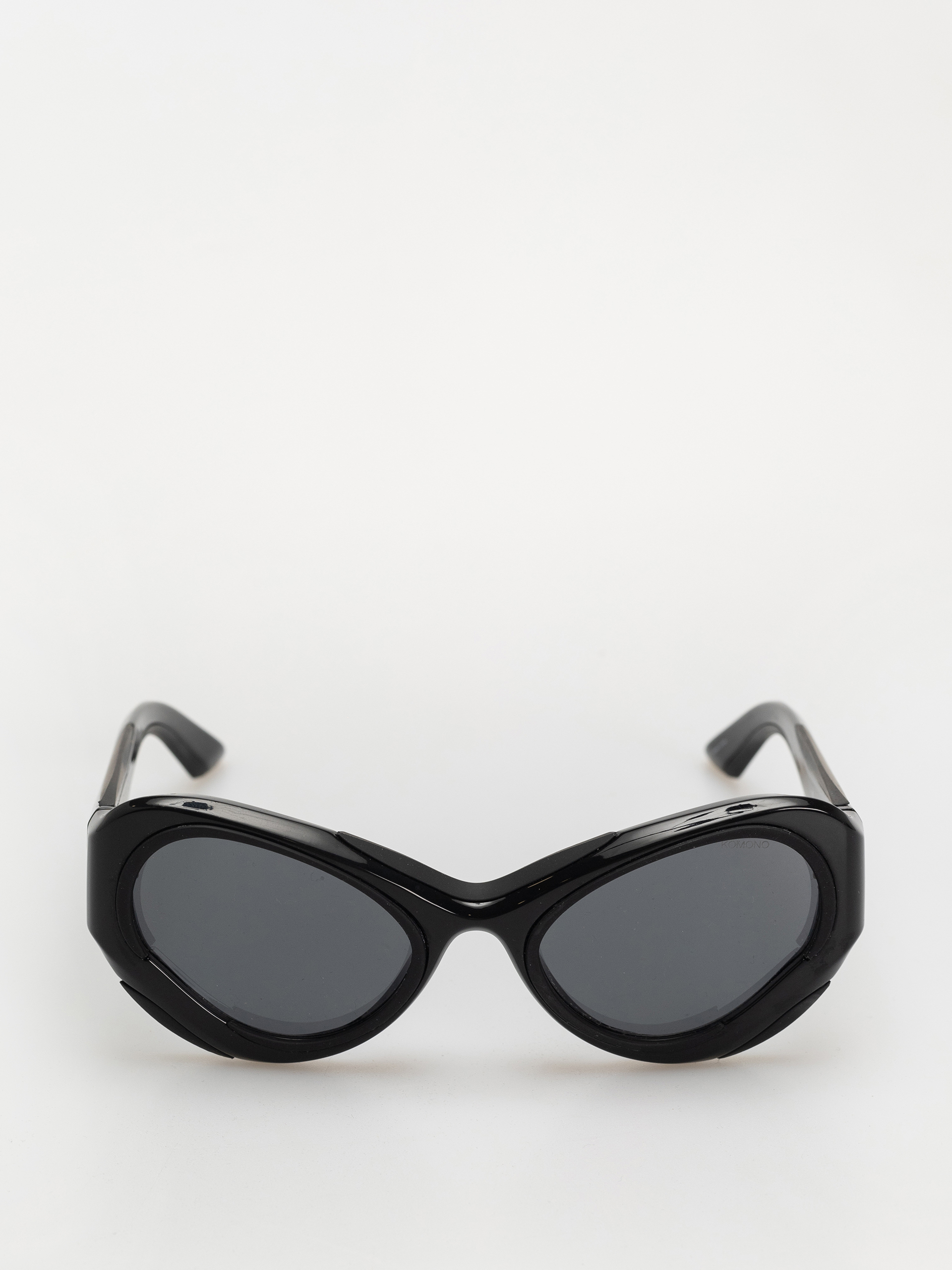 Okulary przeciwsłoneczne Komono Ripley (solar eclipse)