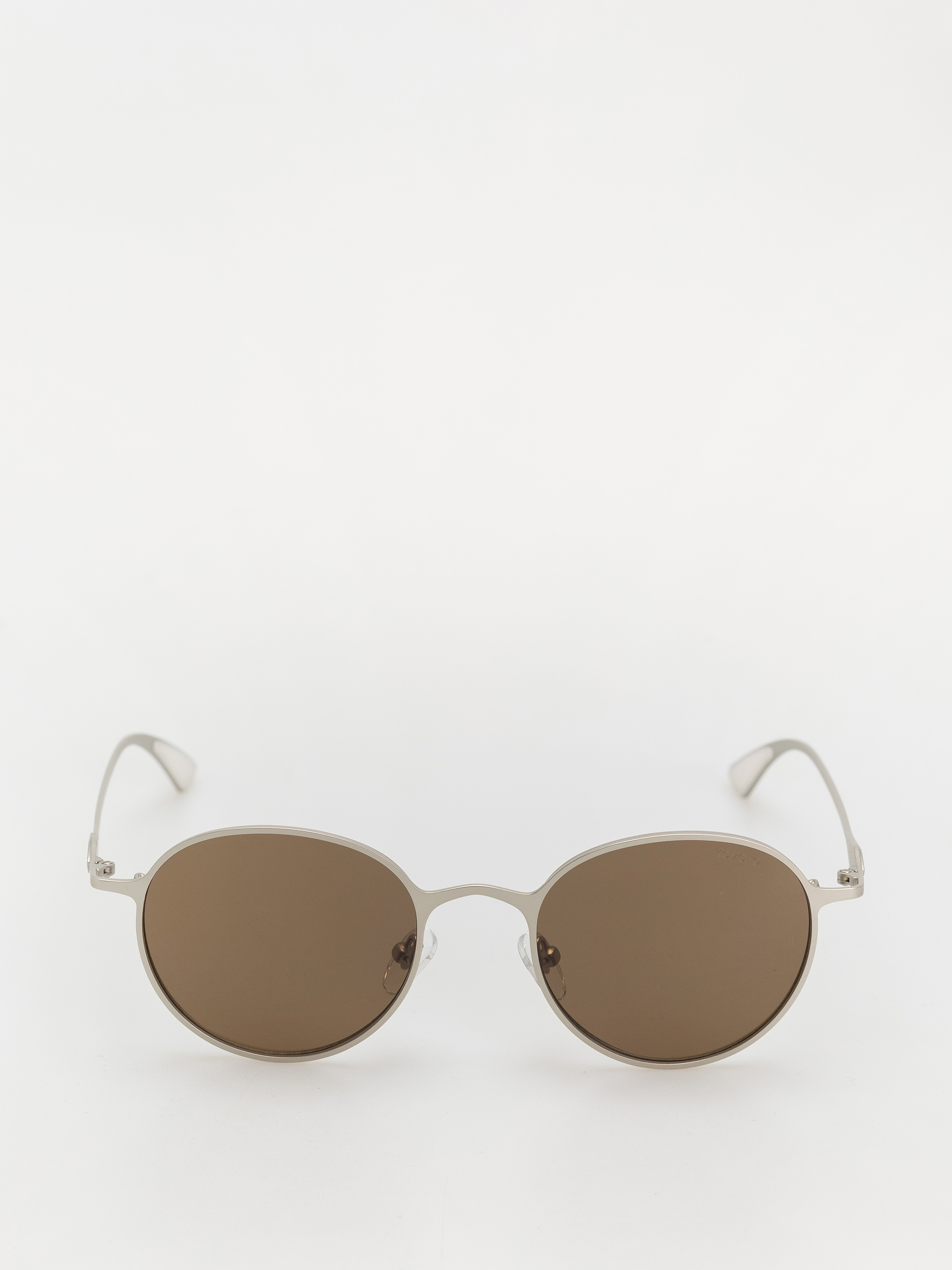 Okulary przeciwsłoneczne Komono James Expedition (platinum)