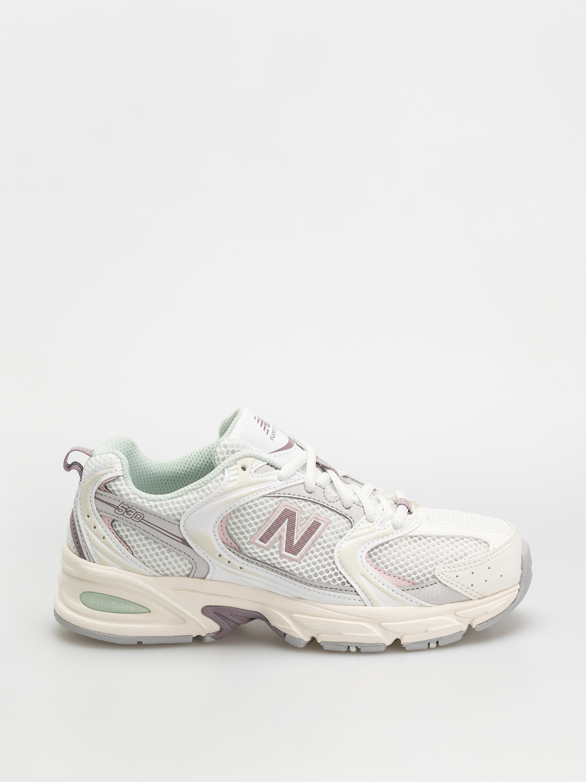 Buty New Balance 530 (sea salt)