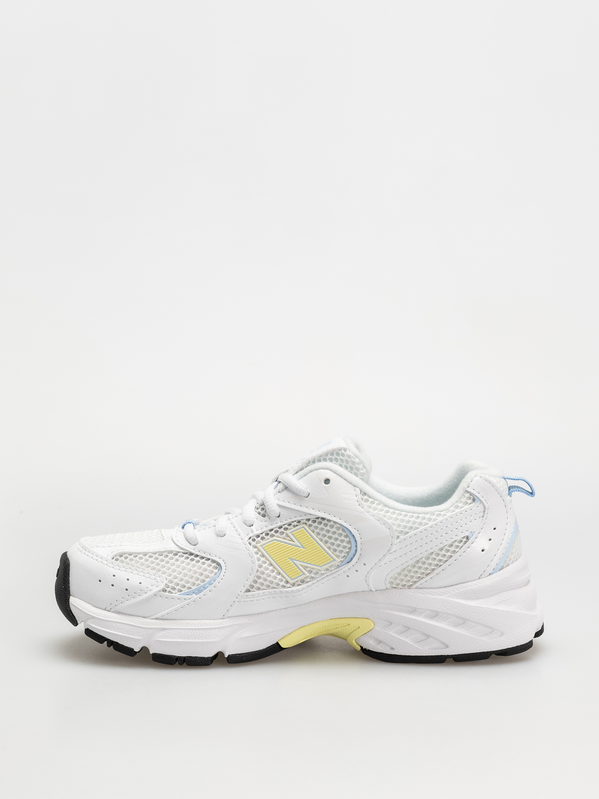 Buty New Balance 530 JR (white)