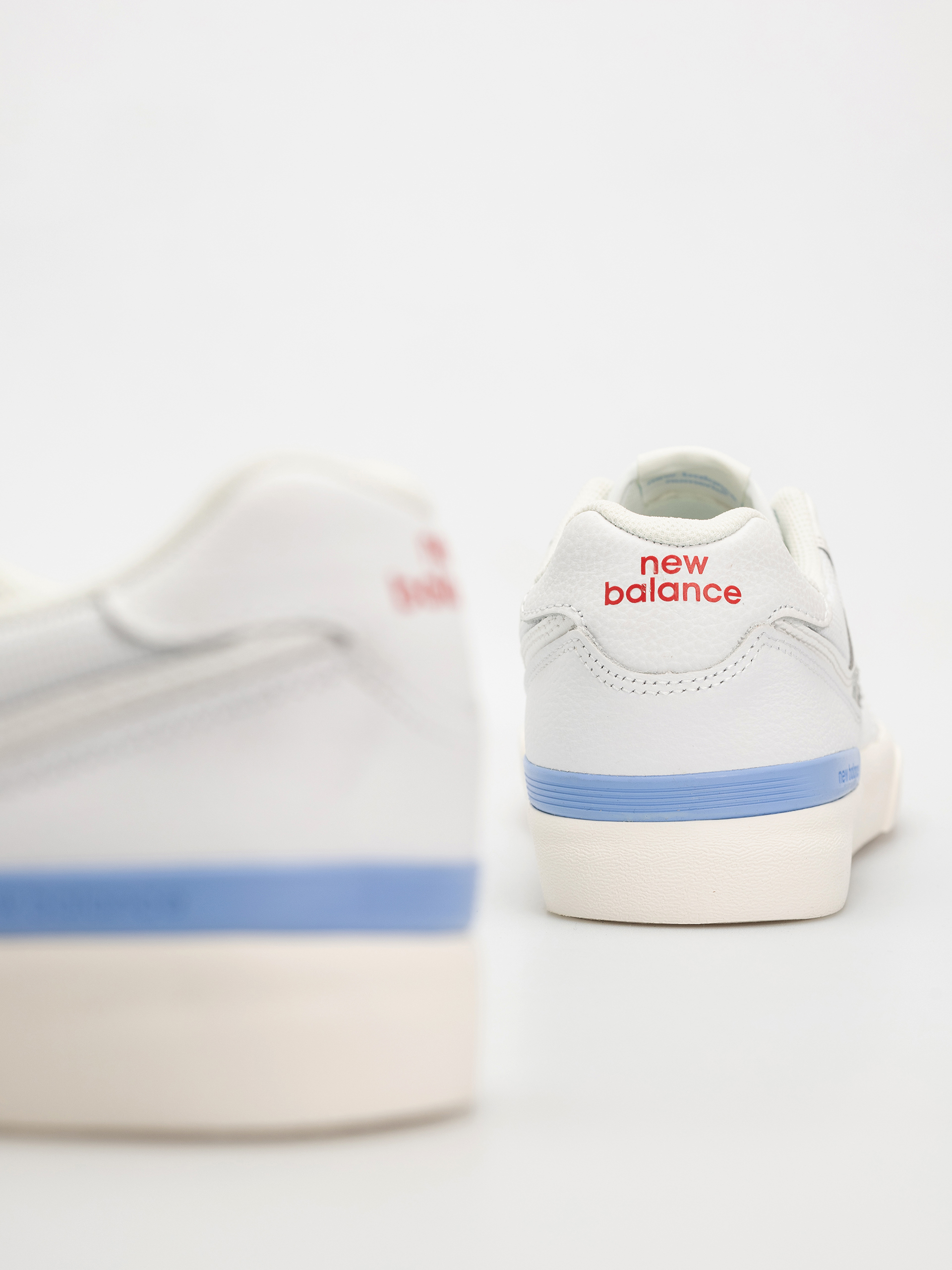 Buty New Balance 574 (white)