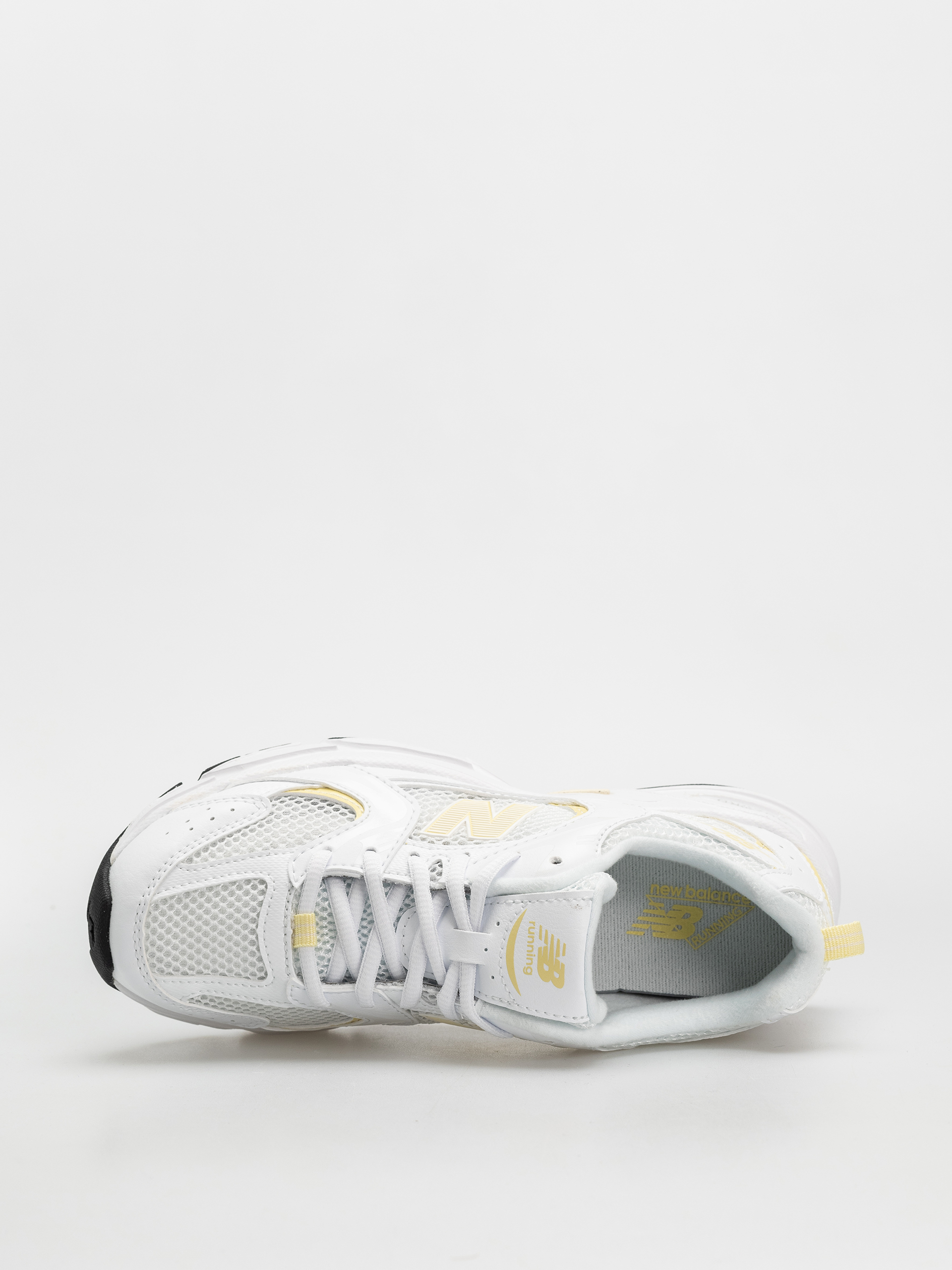 Buty New Balance 530 JR (white)