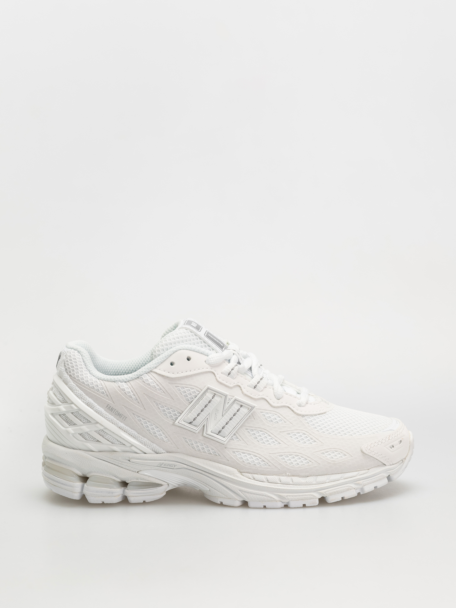 Buty New Balance 1906 - biały (white)
