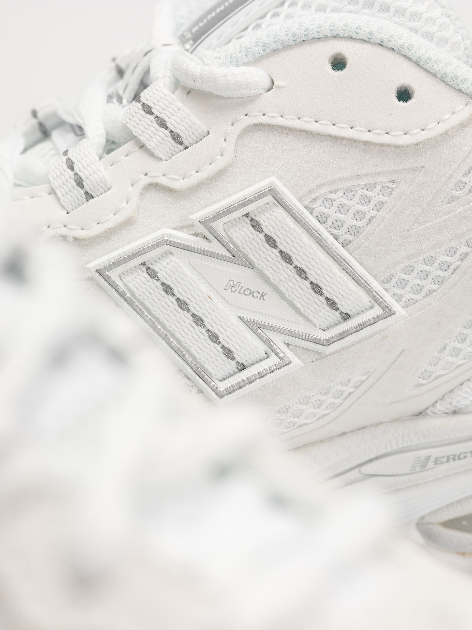 Buty New Balance 1906 (white)