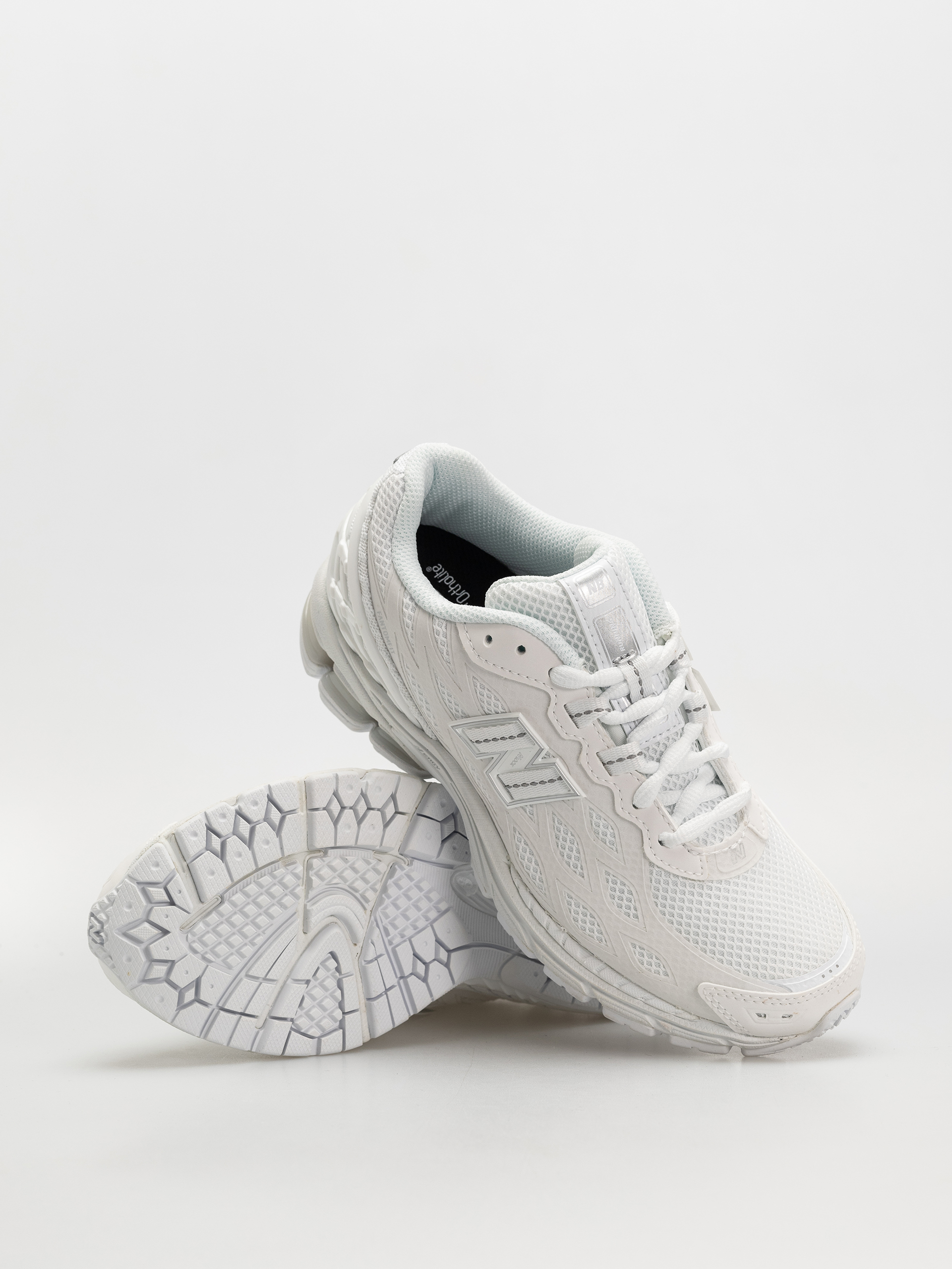 Buty New Balance 1906 (white)