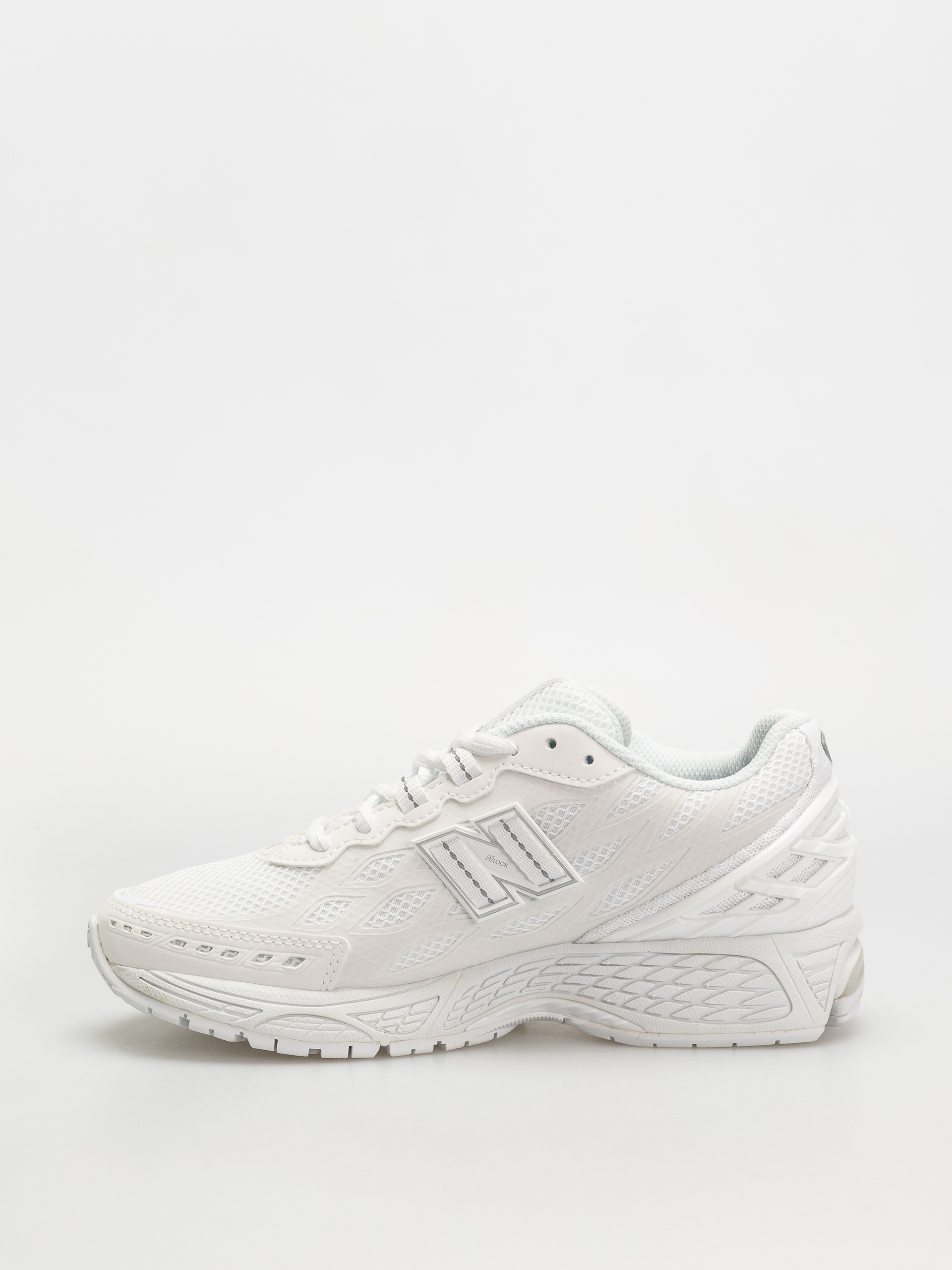 Buty New Balance 1906 (white)