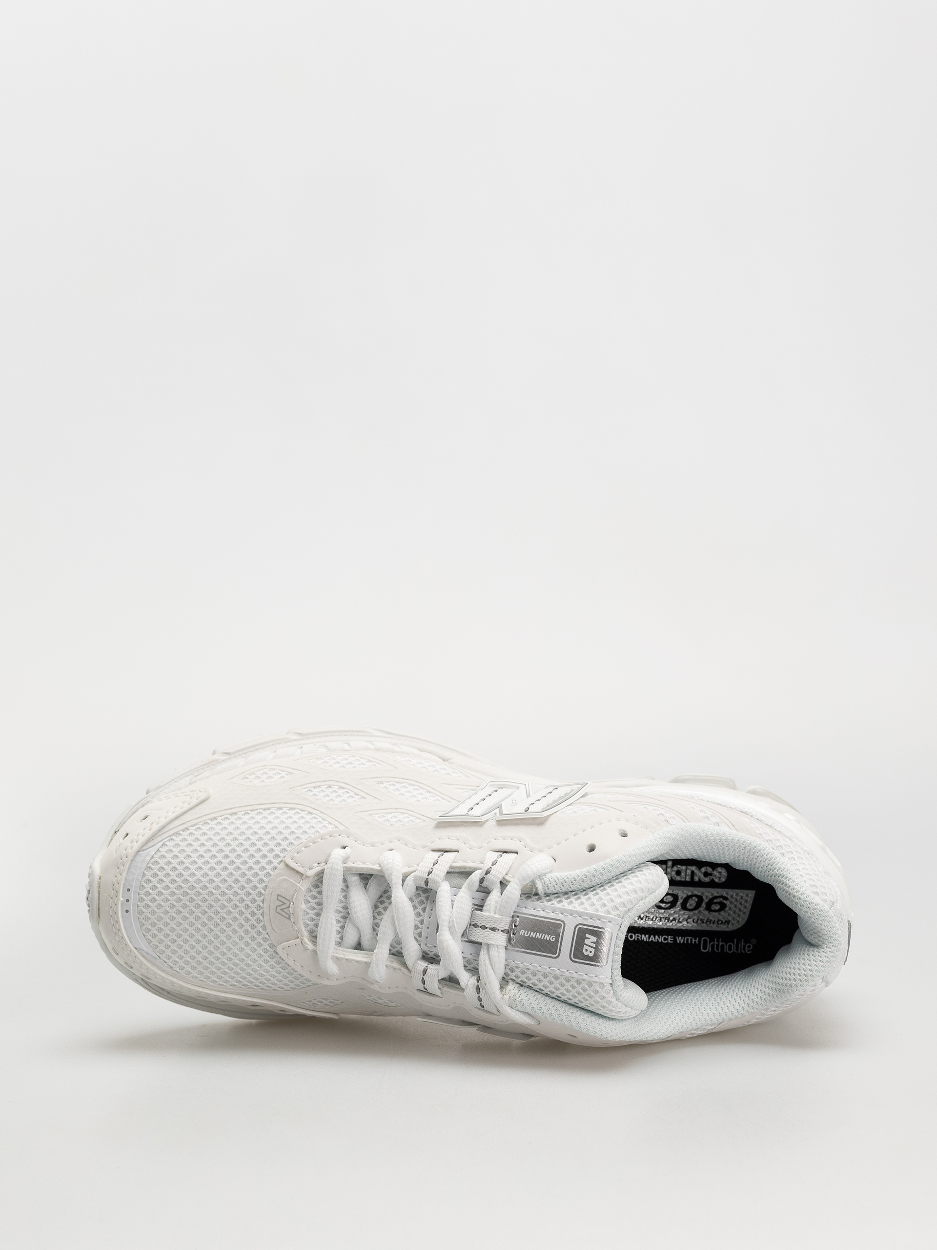 Buty New Balance 1906 (white)