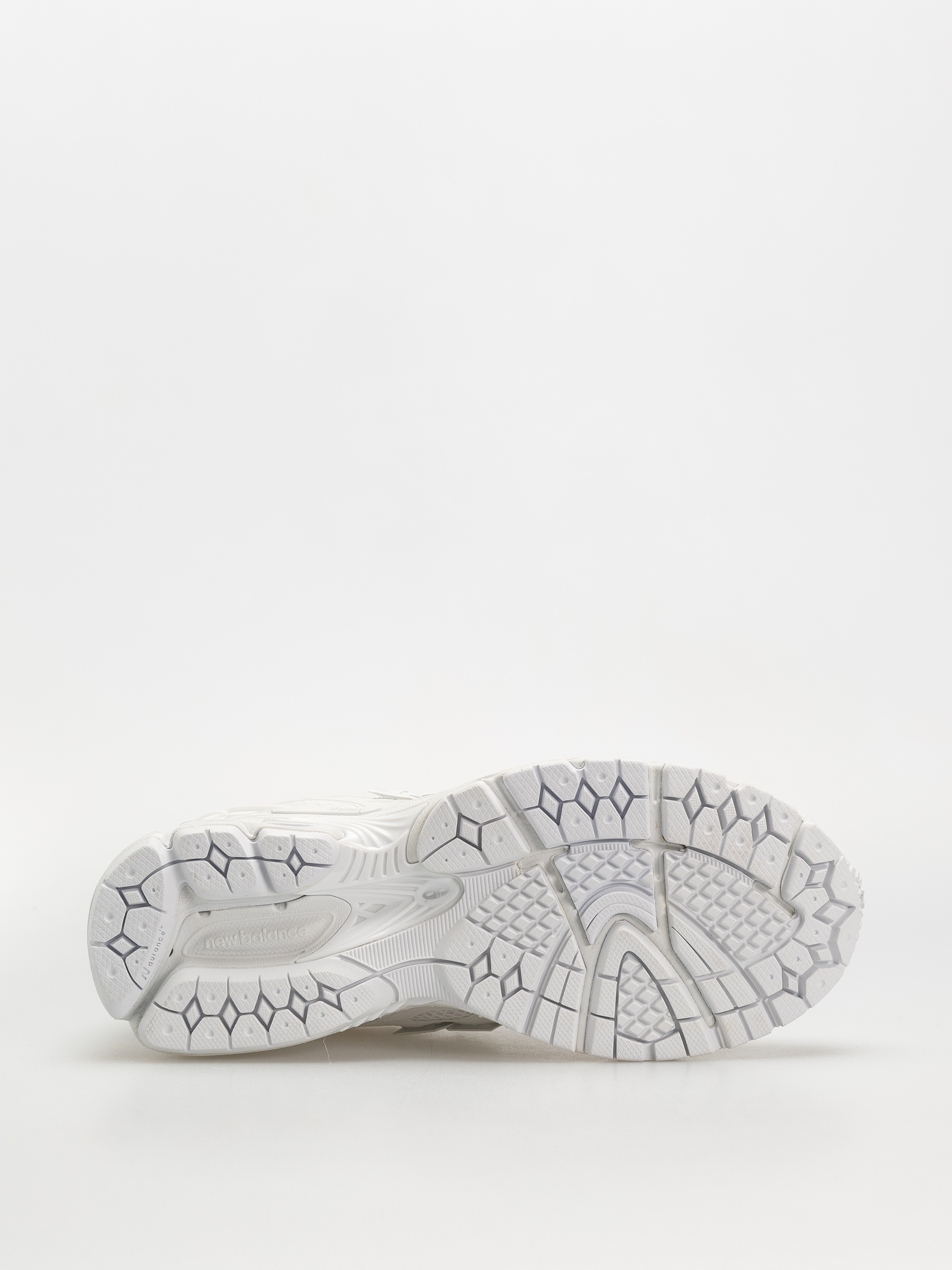 Buty New Balance 1906 (white)