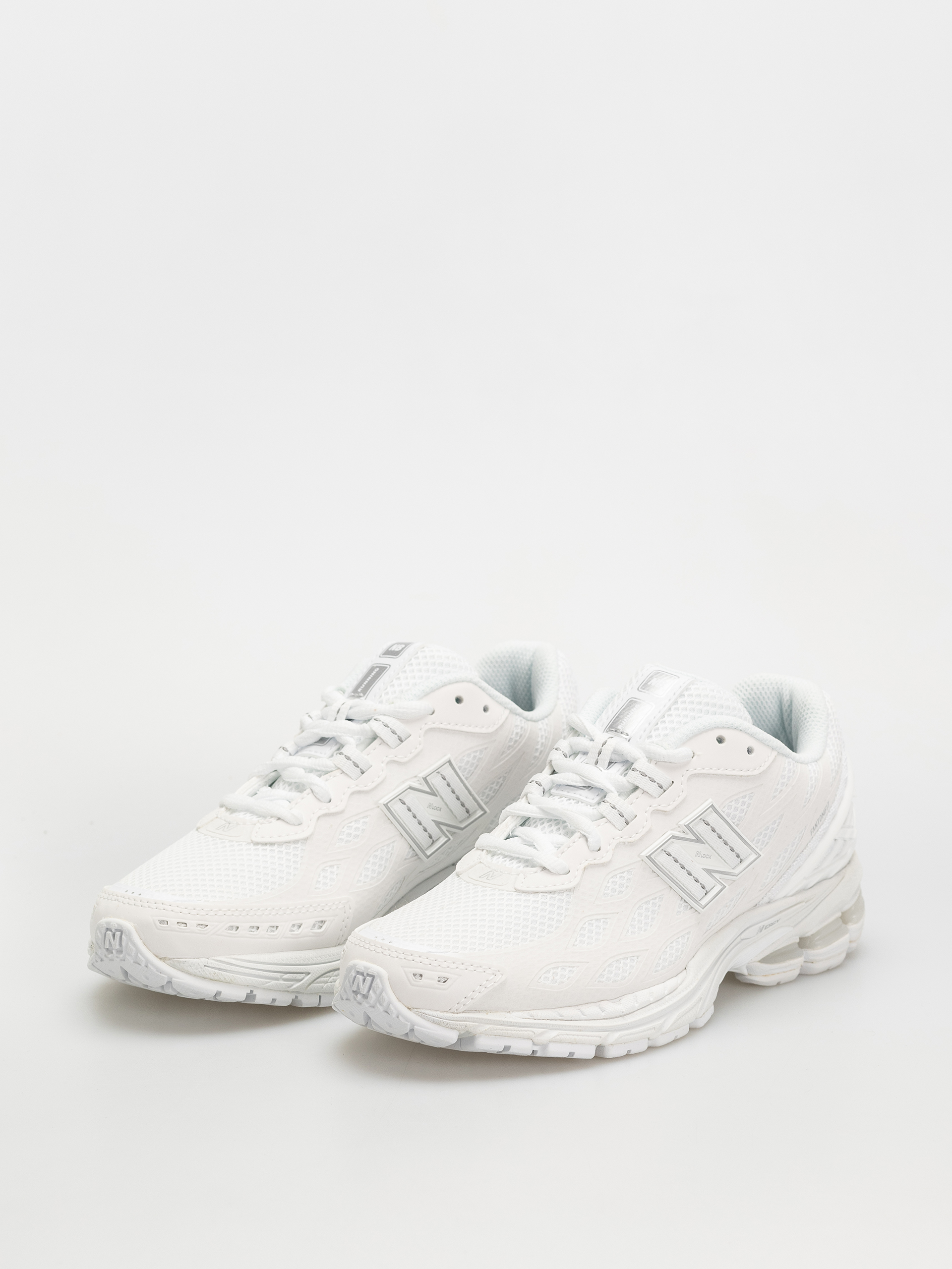 Buty New Balance 1906 (white)
