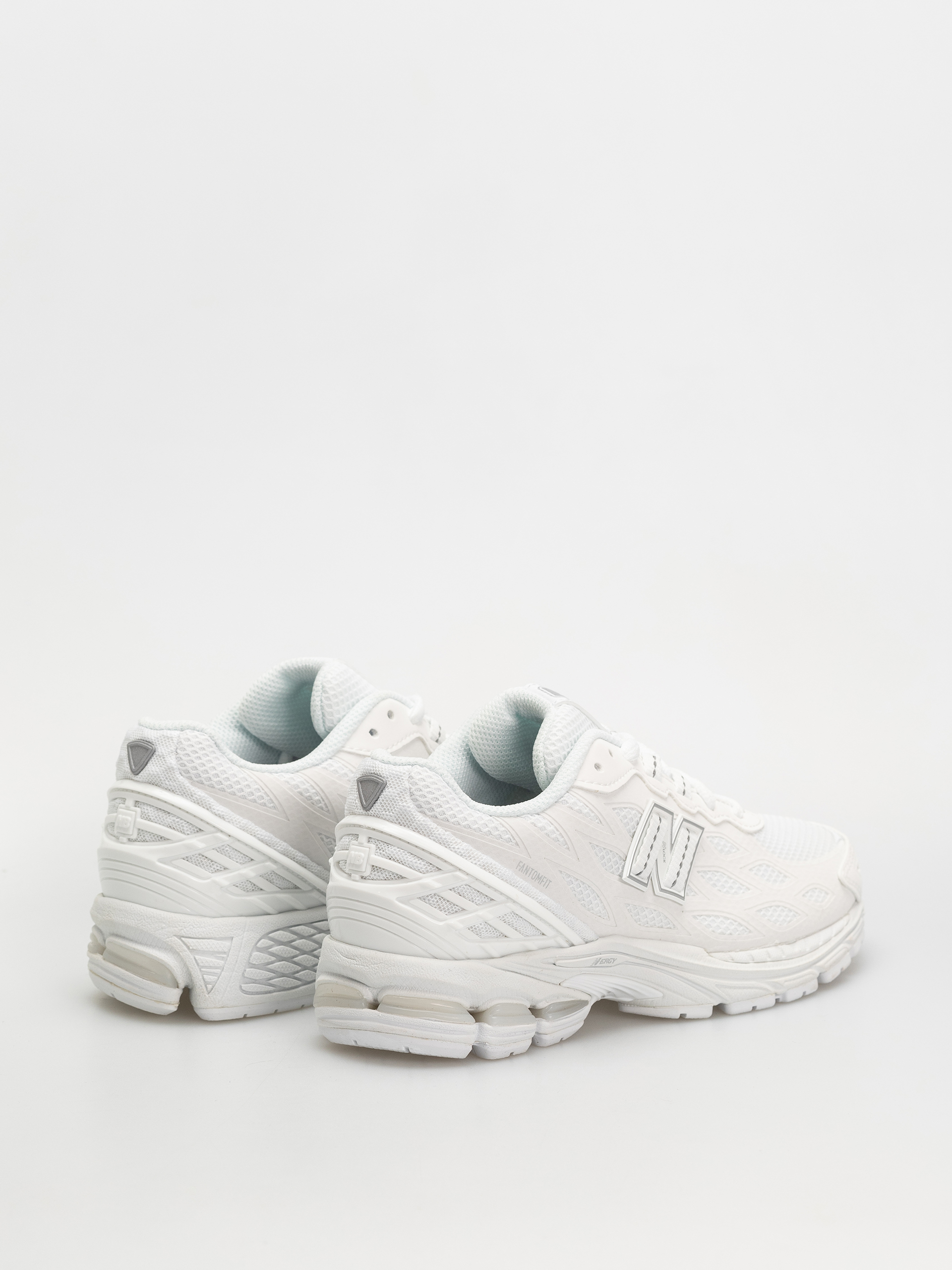 Buty New Balance 1906 (white)
