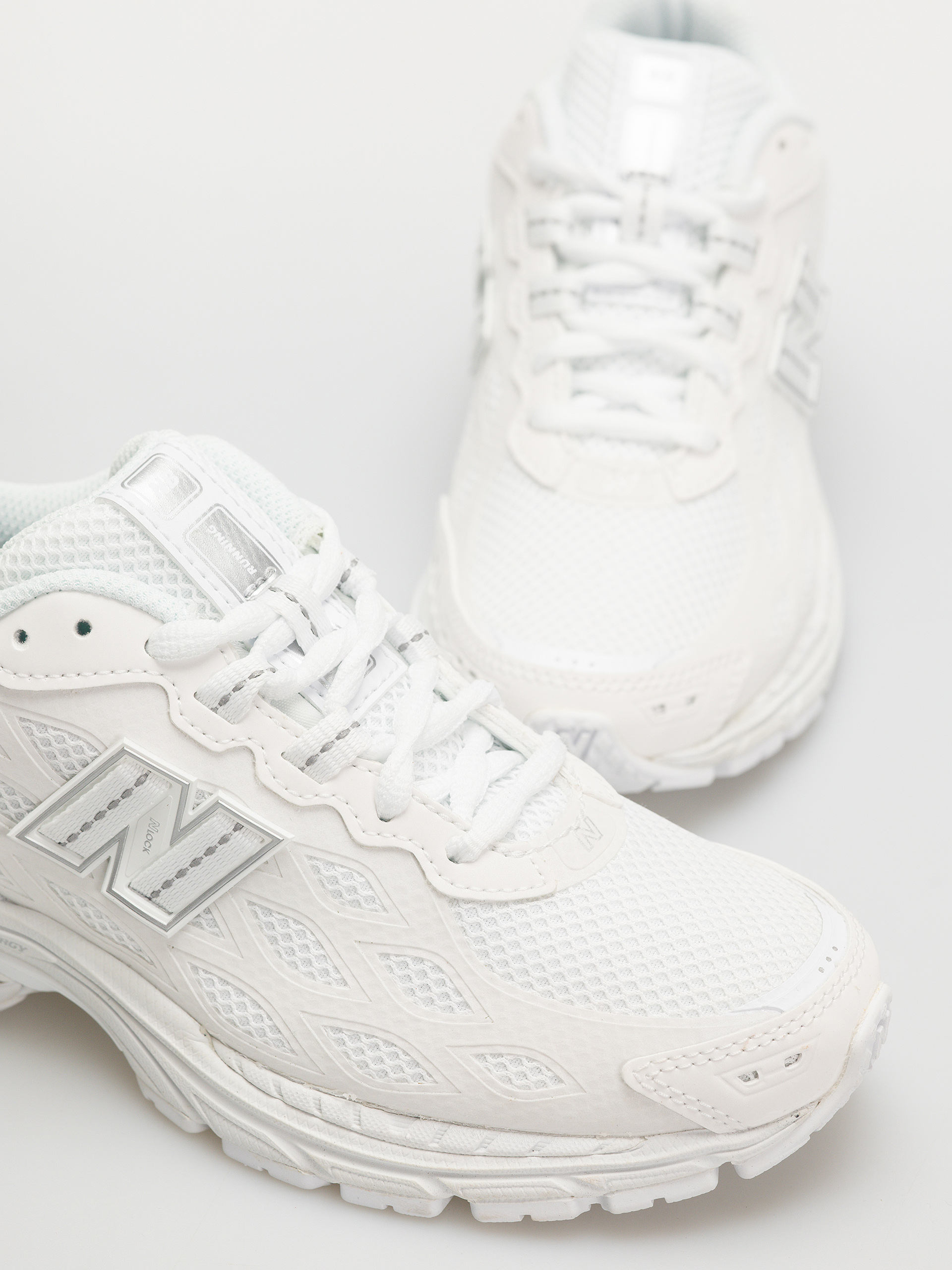 Buty New Balance 1906 (white)