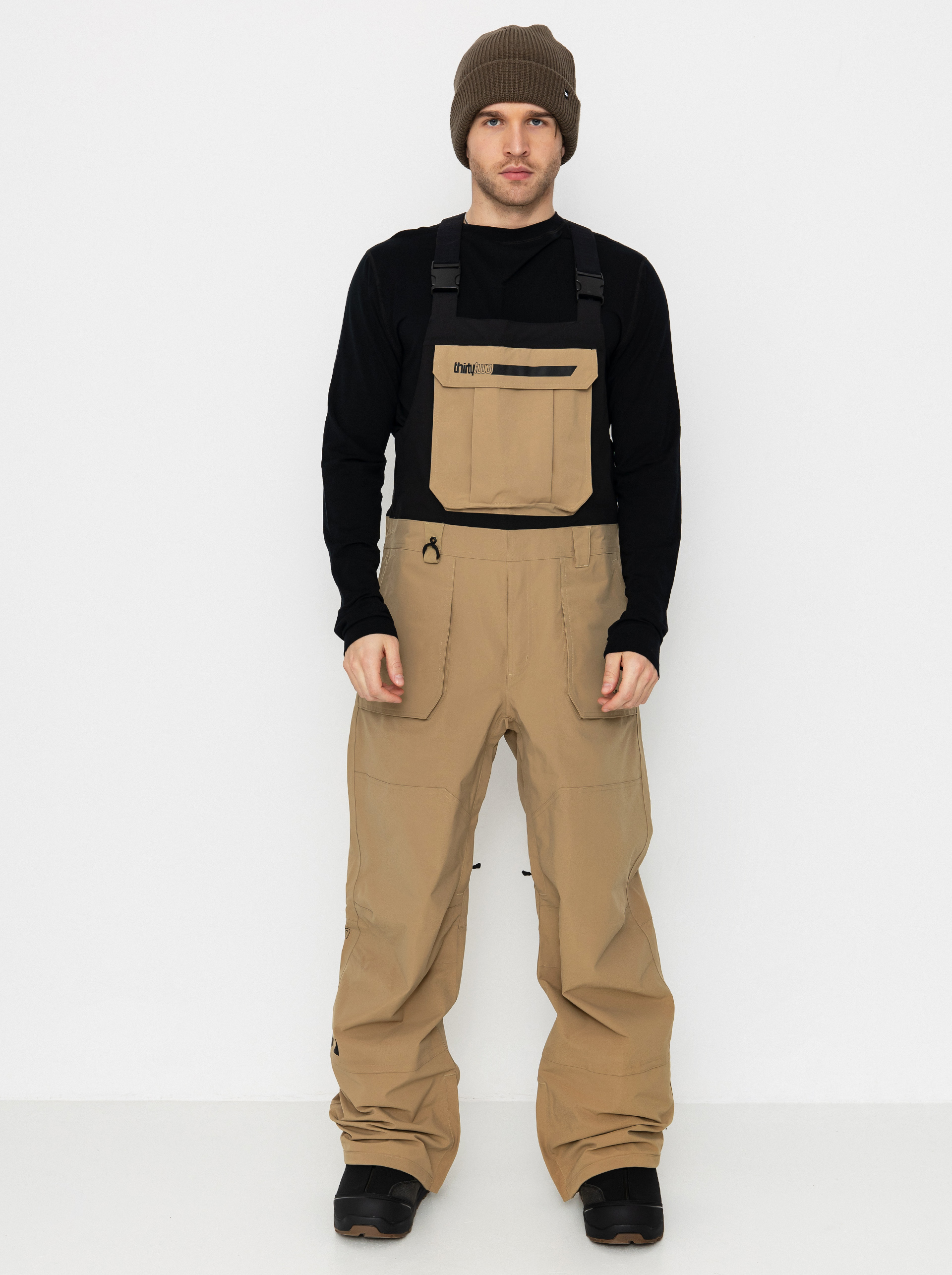 Spodnie snowboardowe ThirtyTwo | SUPERSKLEP