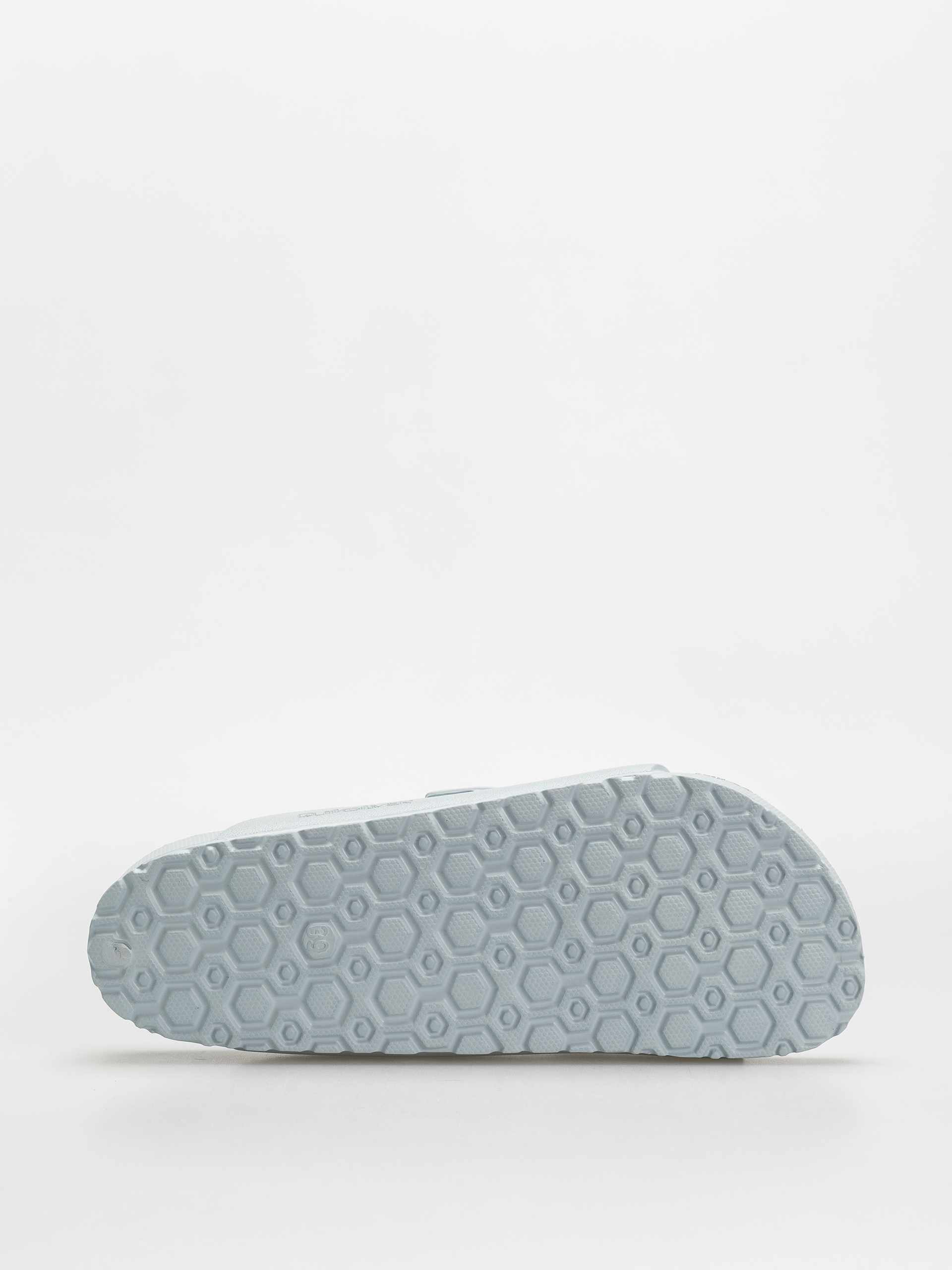 Klapki Quiksilver Embark RF (ice flow)