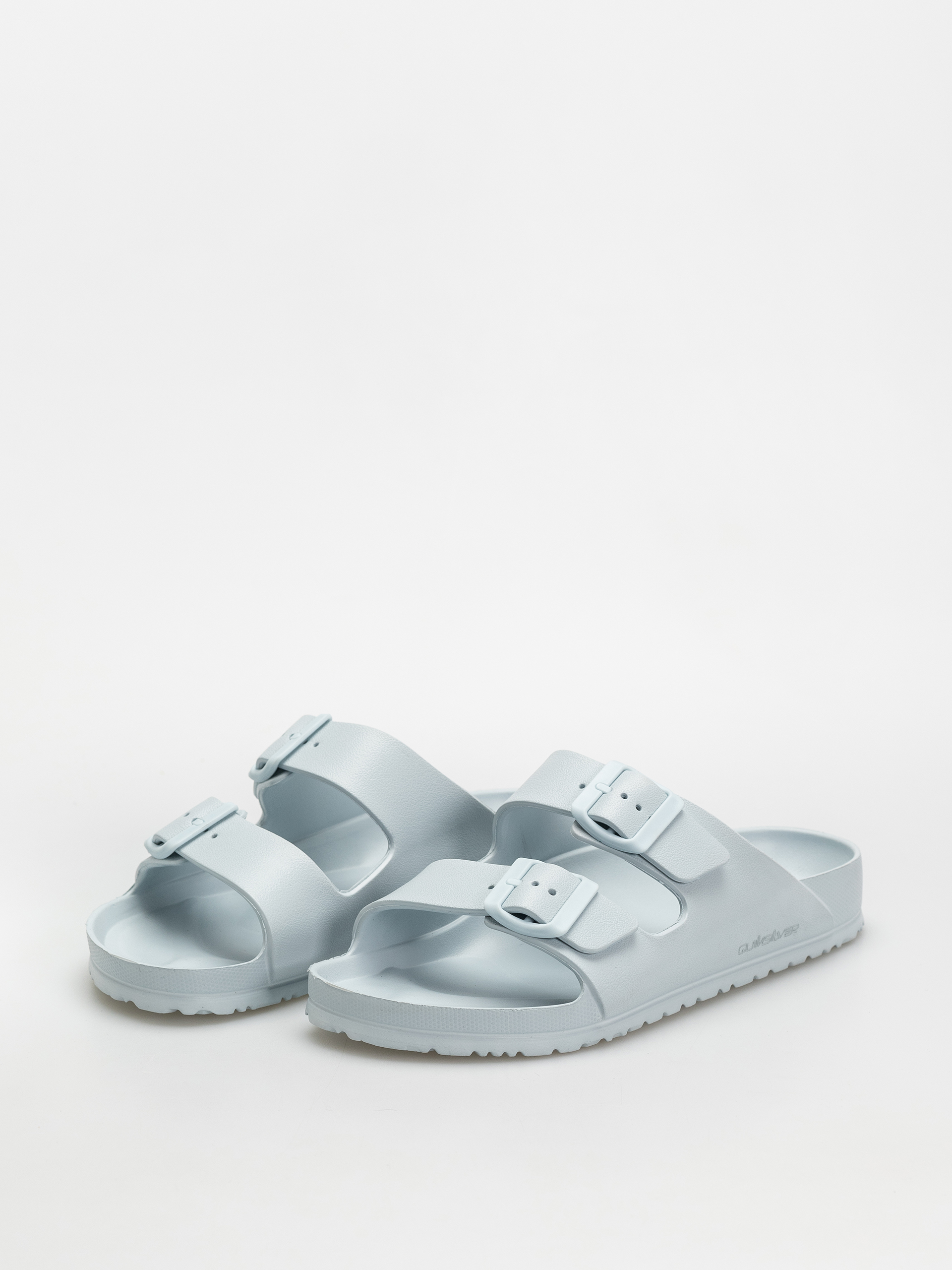 Klapki Quiksilver Embark RF (ice flow)