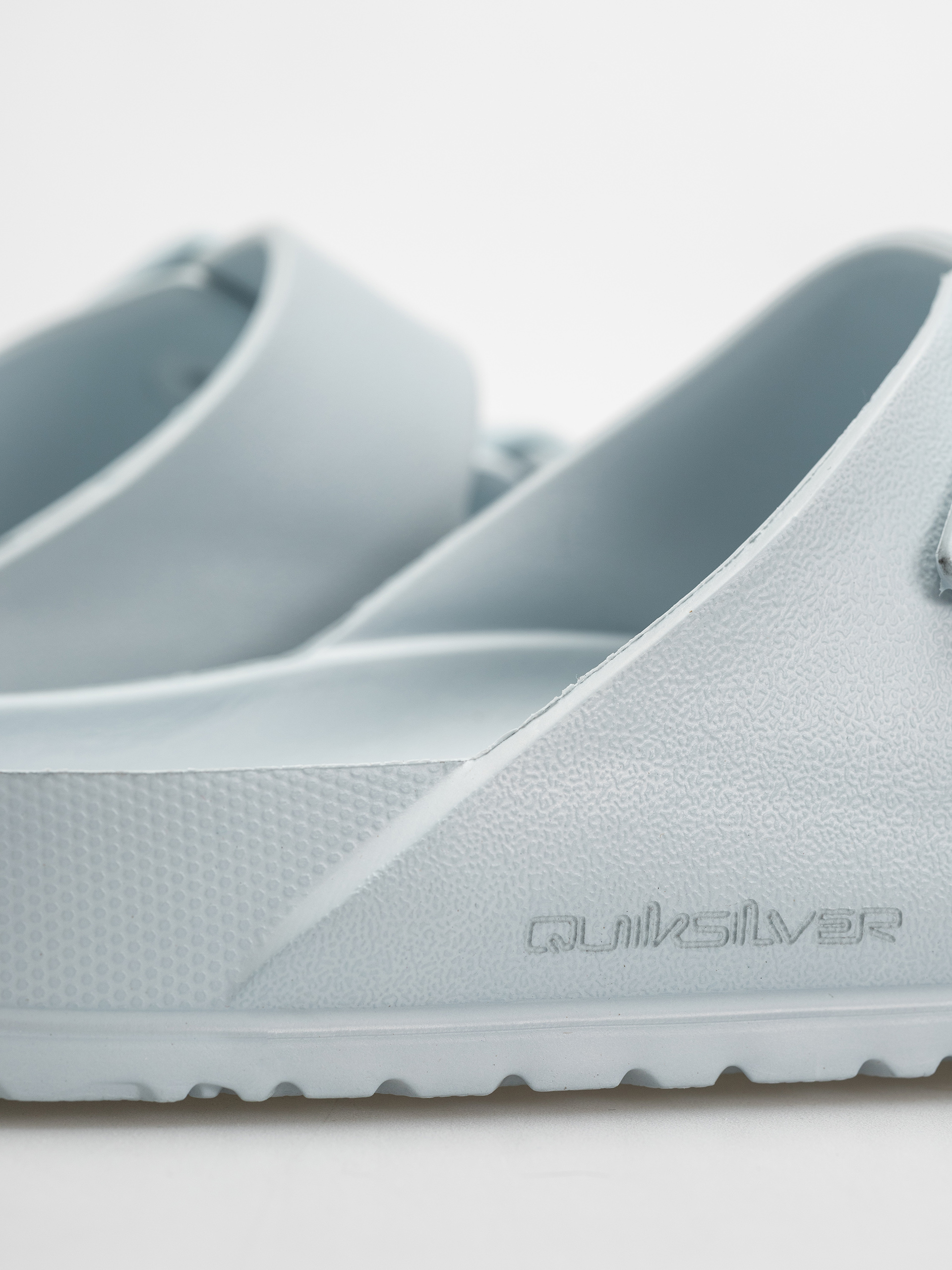 Klapki Quiksilver Embark RF (ice flow)