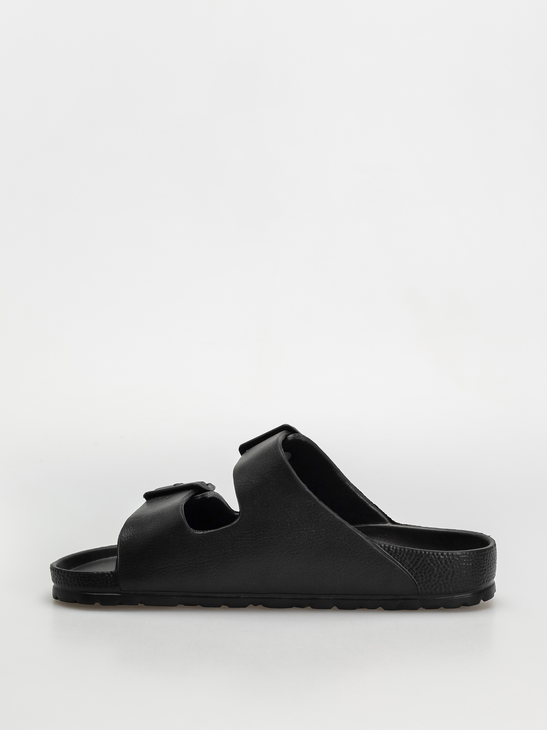 Klapki Roxy Kattie Wmn (black)