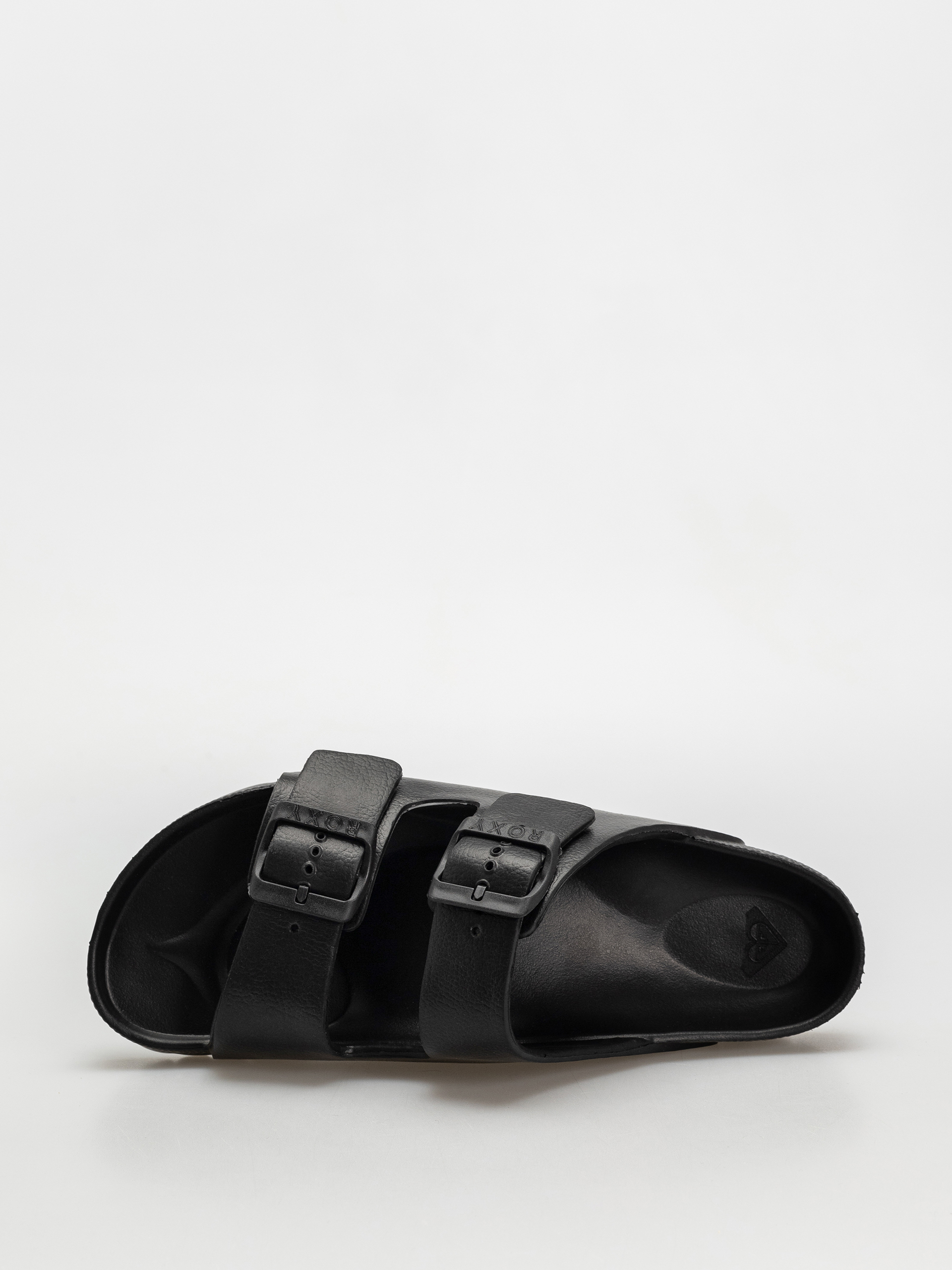 Klapki Roxy Kattie Wmn (black)