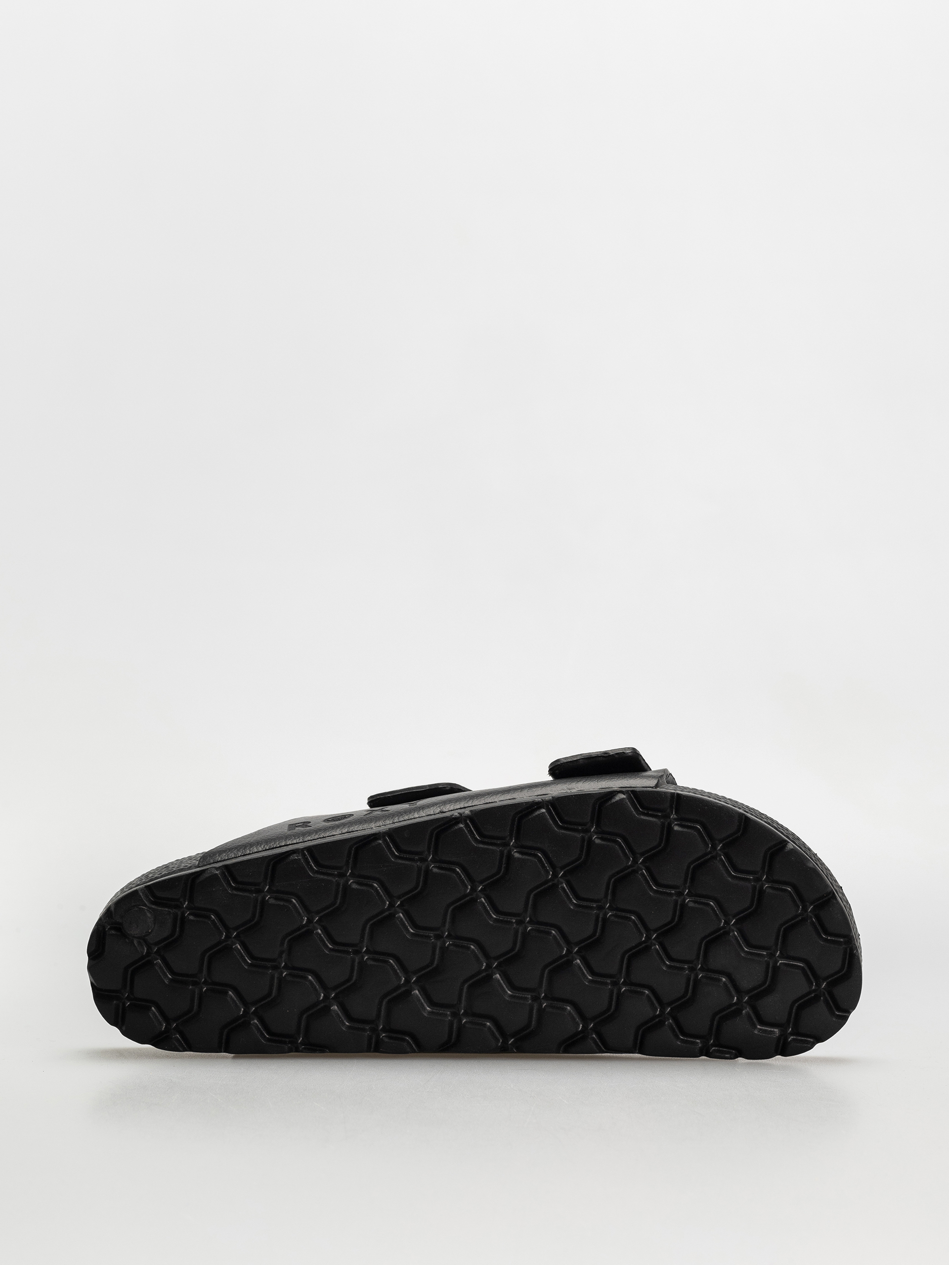 Klapki Roxy Kattie Wmn (black)