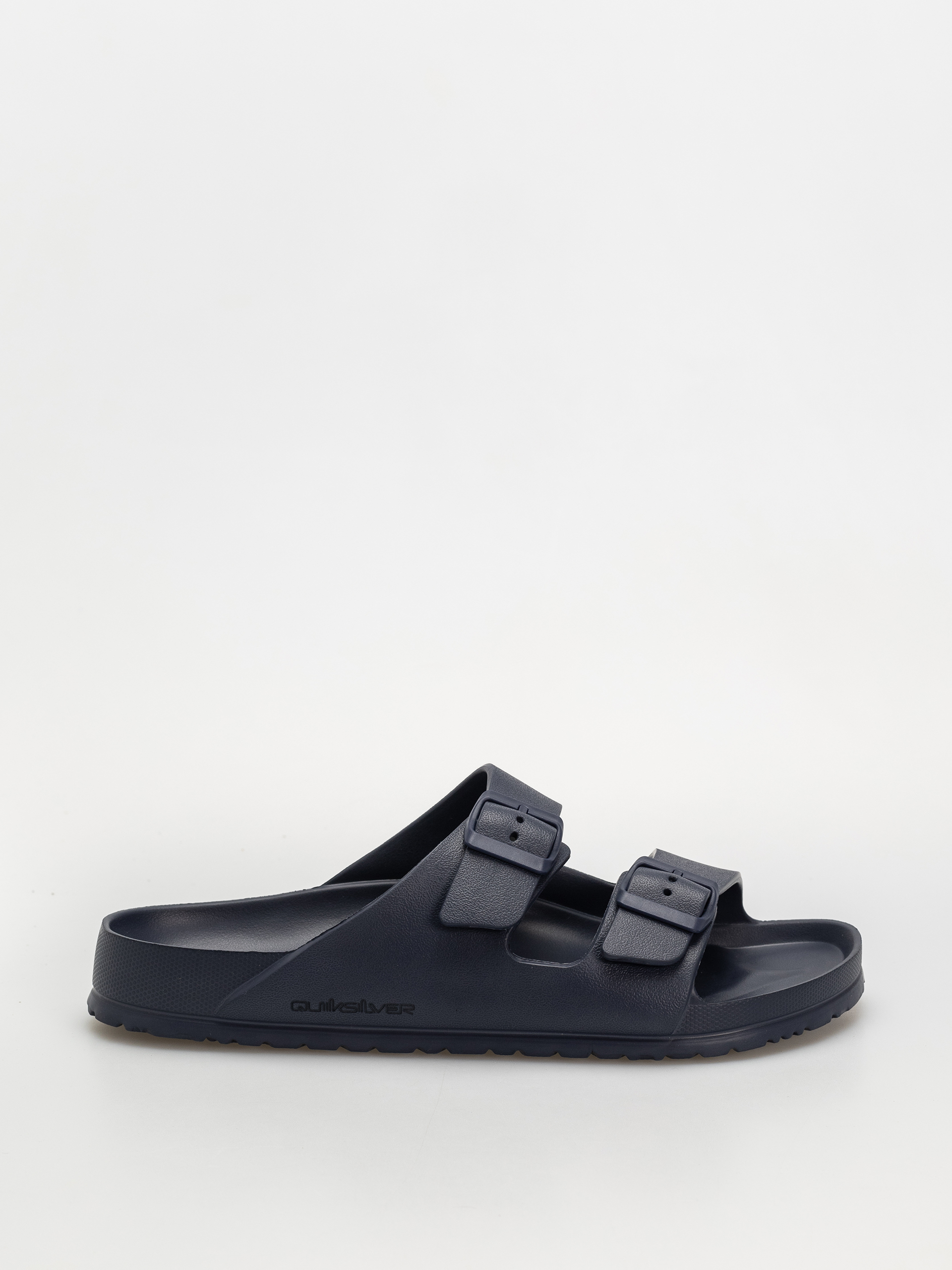 Quiksilver Embark RF flip-flops (indigo)