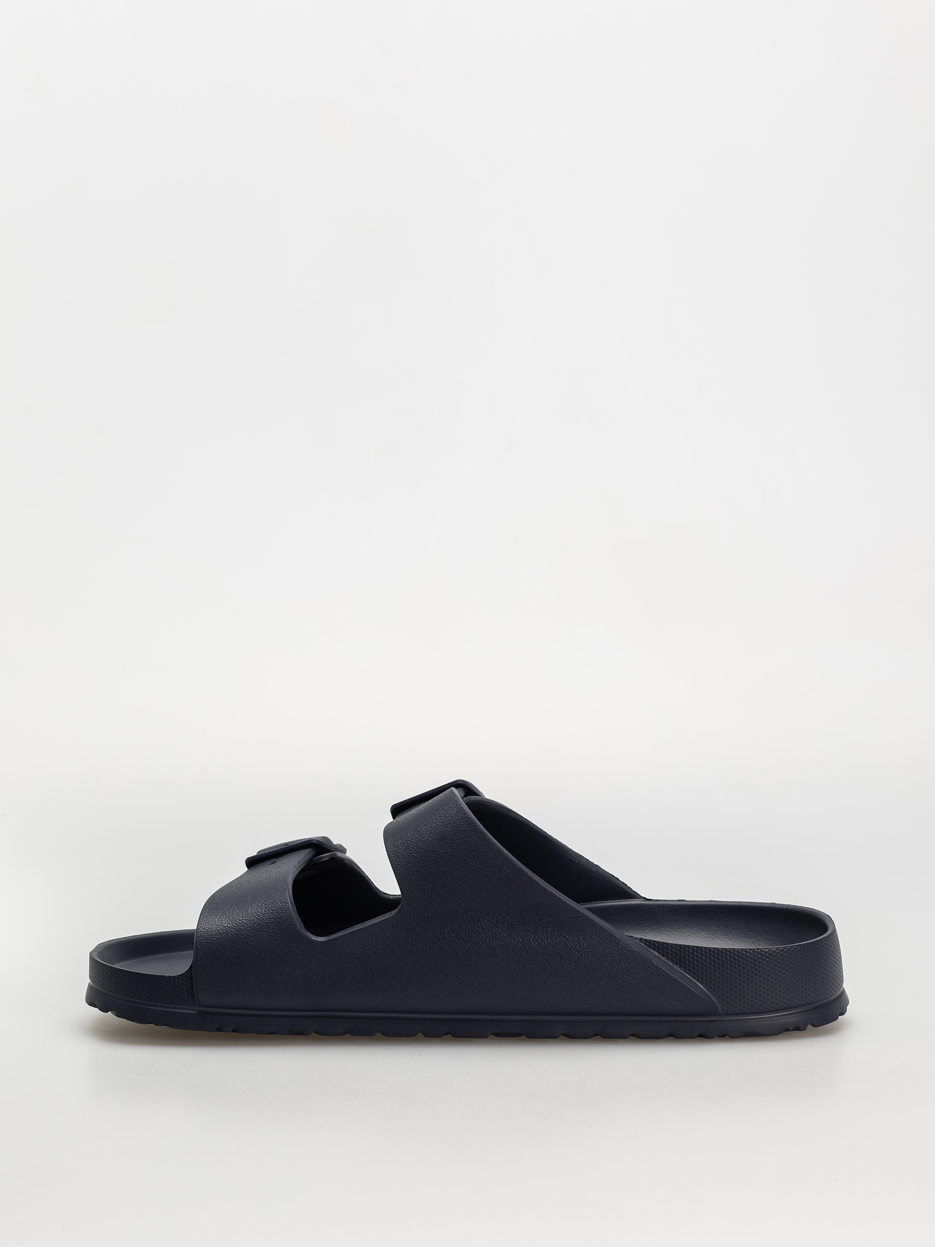 Klapki Quiksilver Embark RF (indigo)