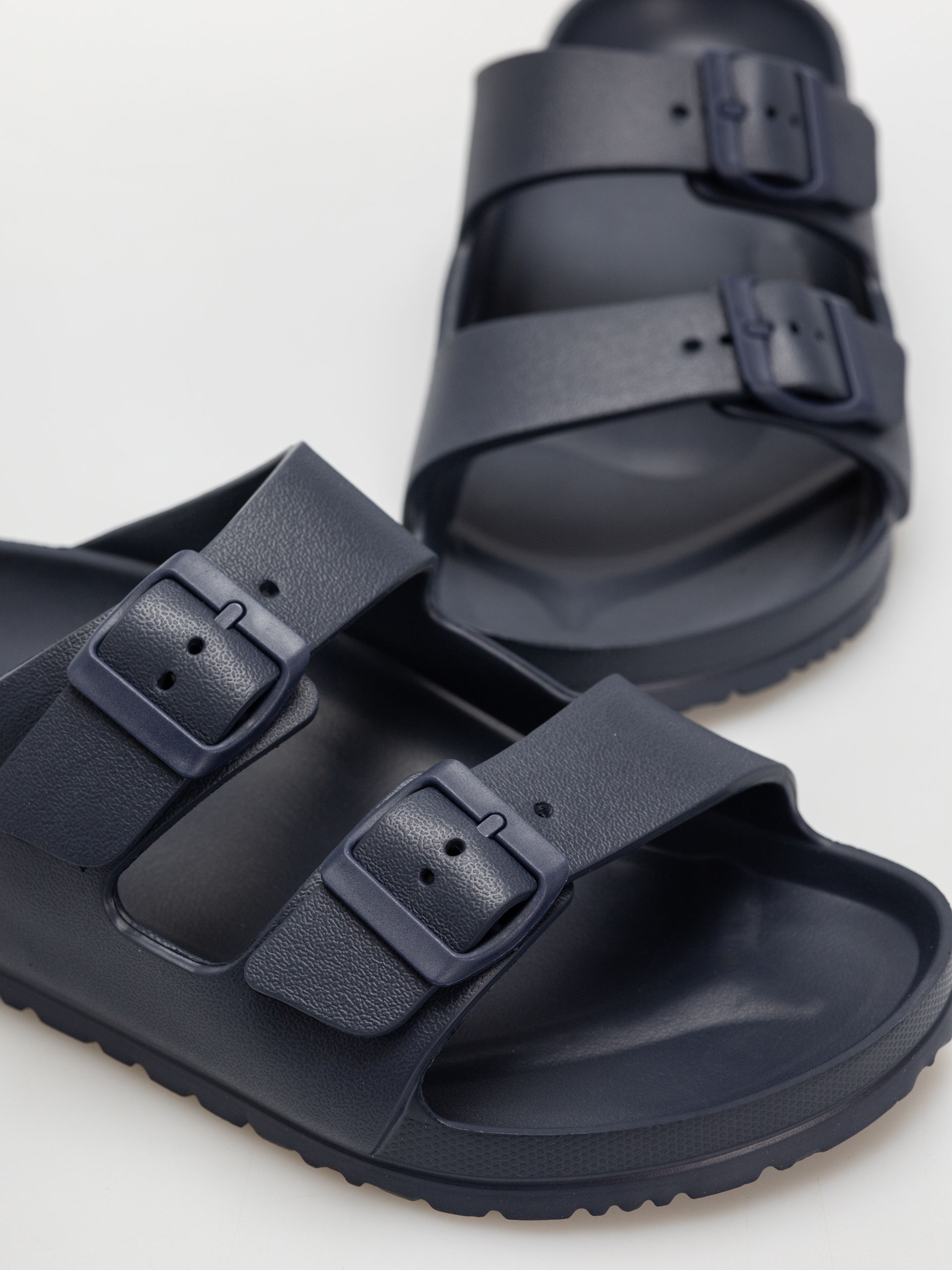 Klapki Quiksilver Embark RF (indigo)