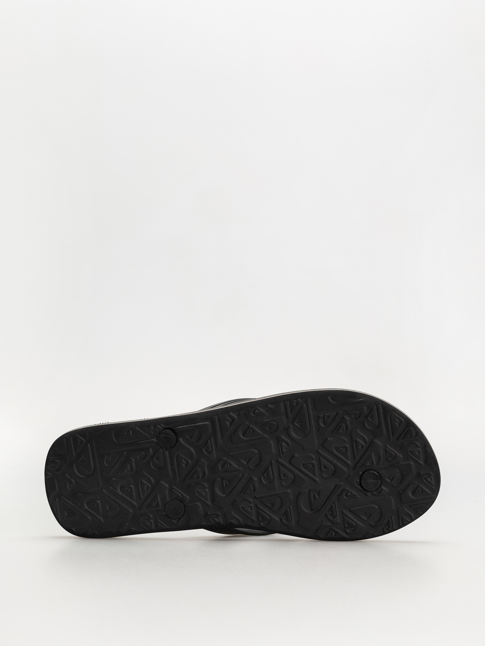 Japonki Quiksilver Molokai Core (grey 1)