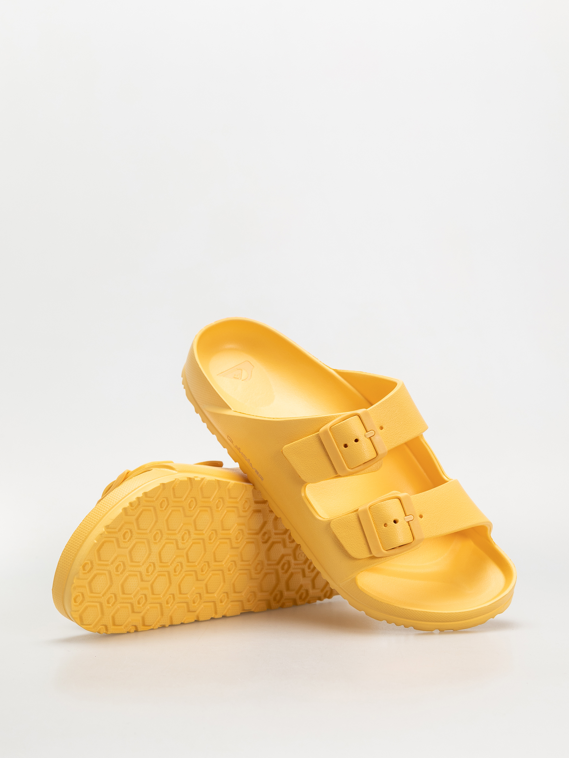 Klapki Quiksilver Embark RF (sunset)