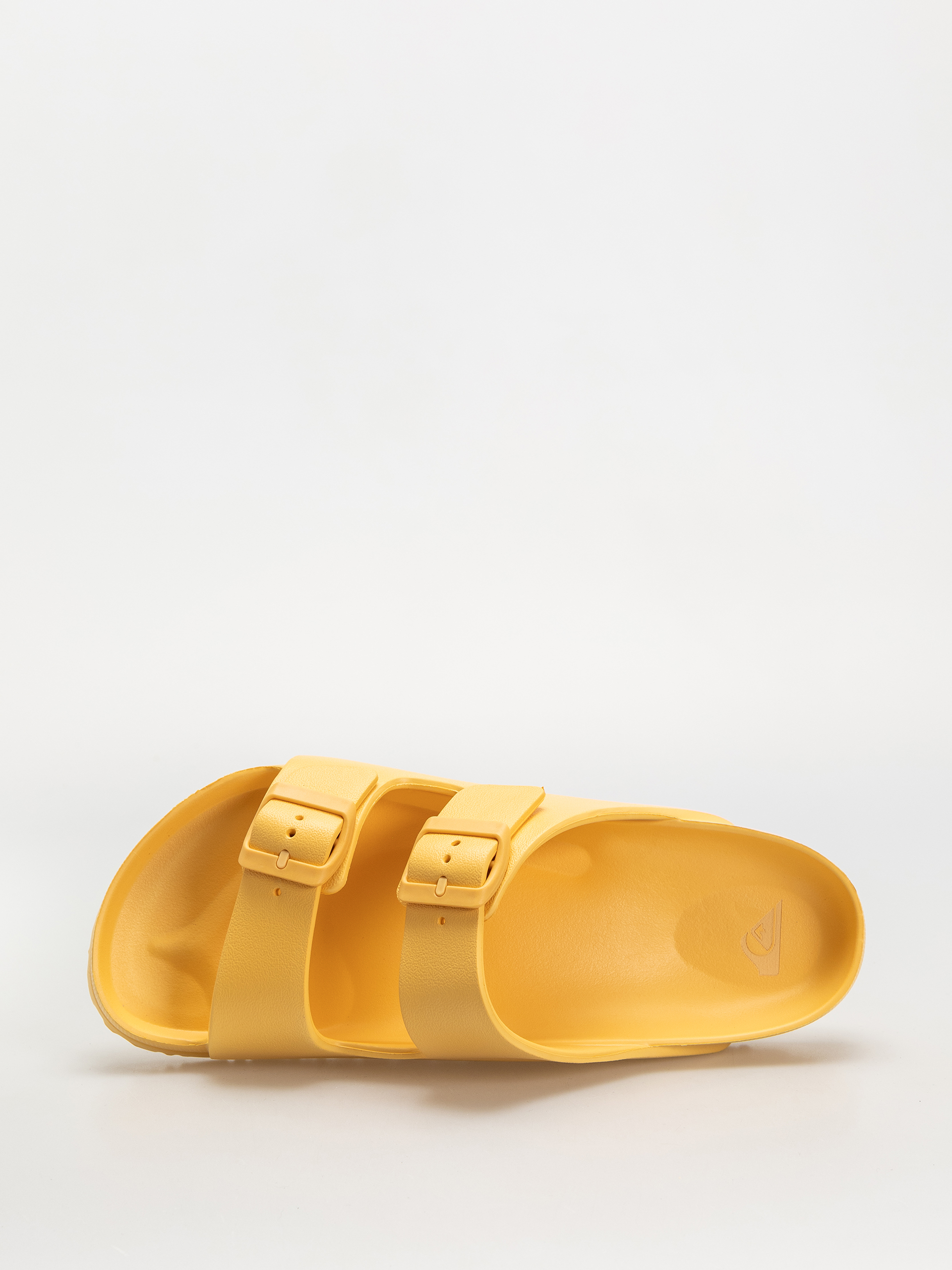 Klapki Quiksilver Embark RF (sunset)