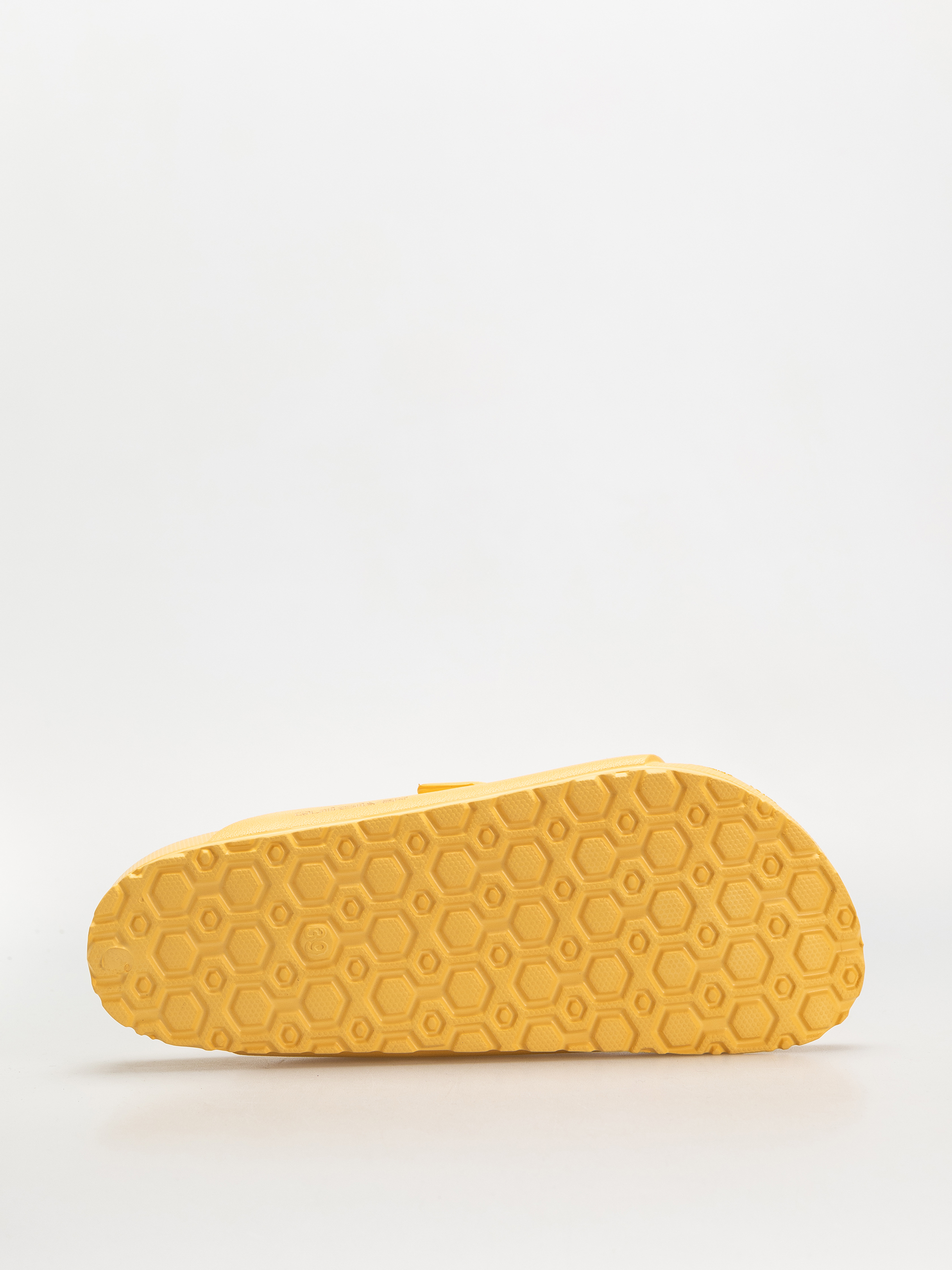 Klapki Quiksilver Embark RF (sunset)