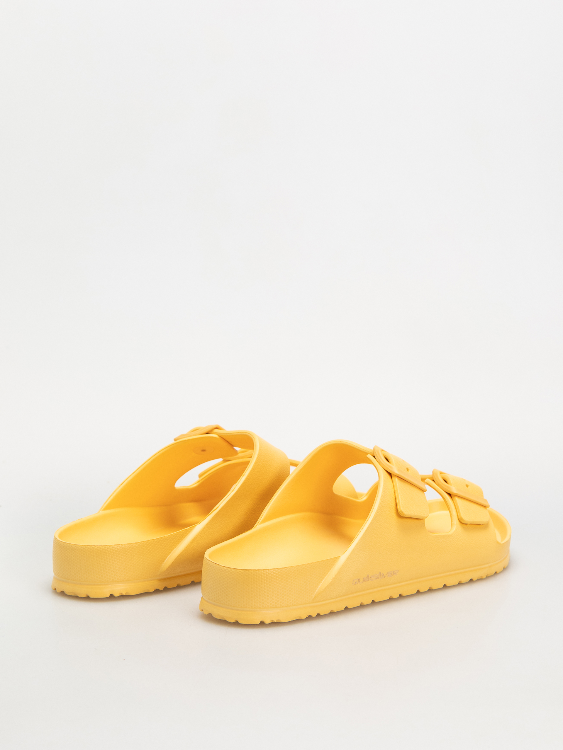 Klapki Quiksilver Embark RF (sunset)