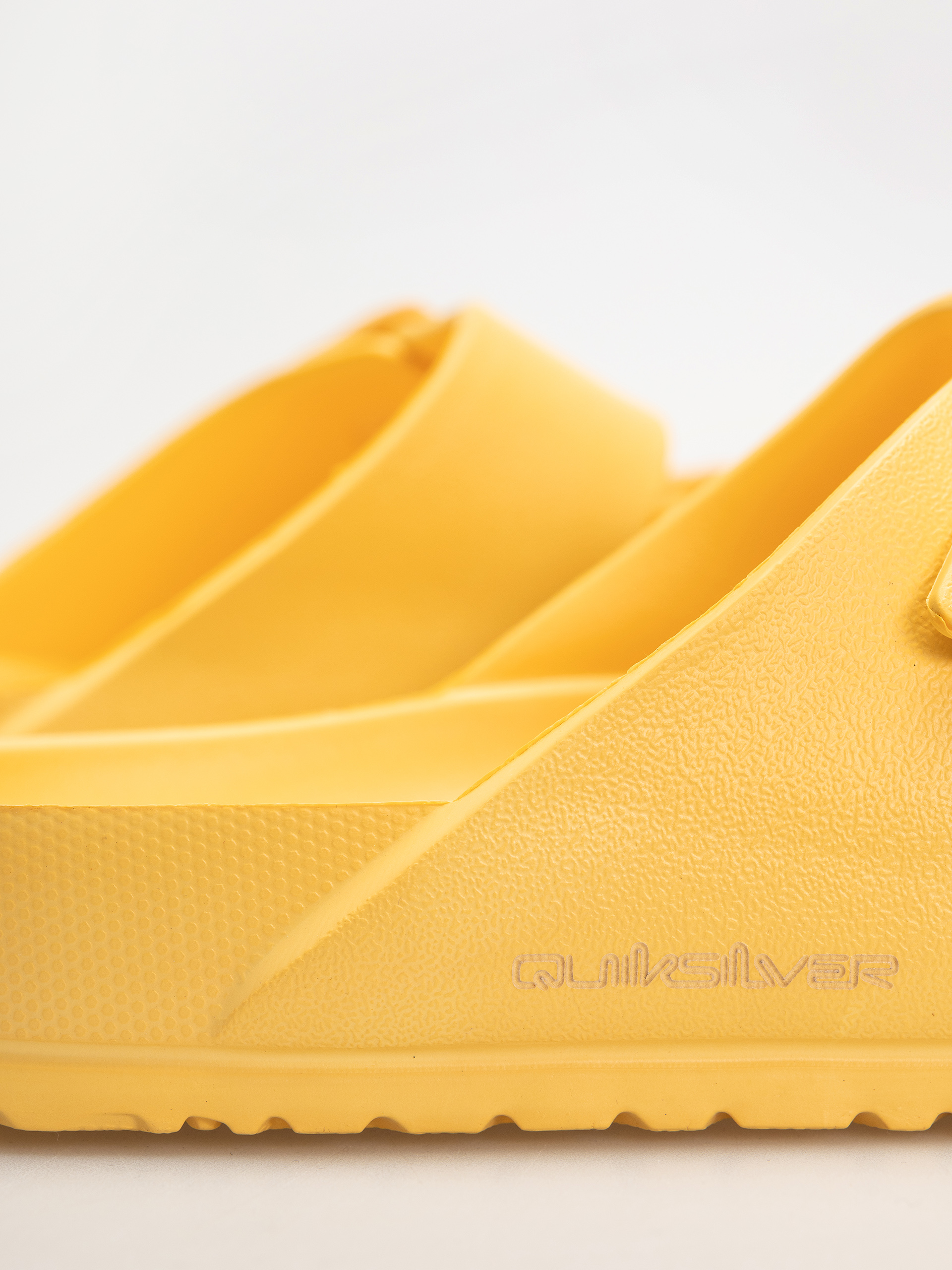 Klapki Quiksilver Embark RF (sunset)