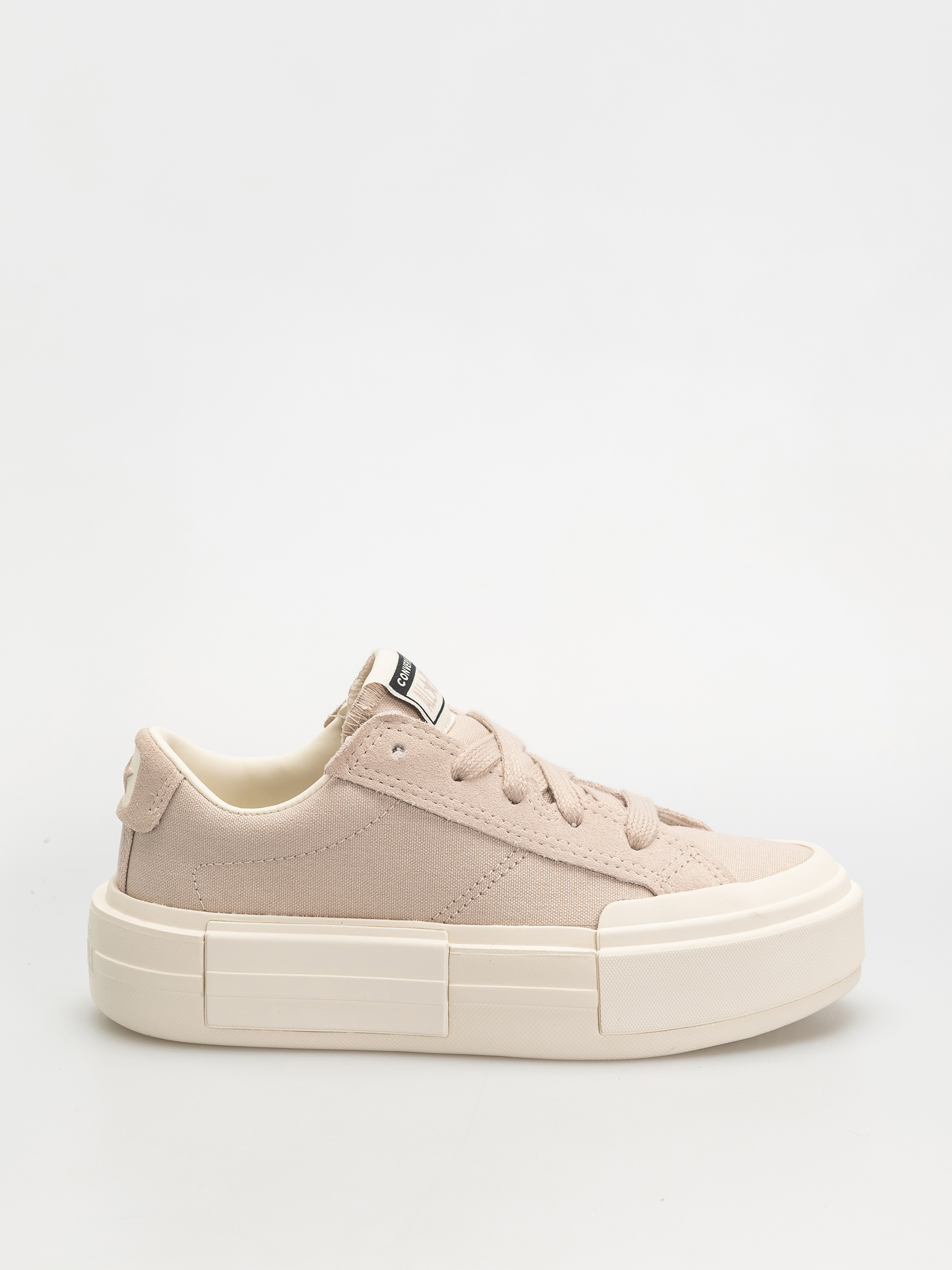 Trampki Converse Chuck Taylor All Star Cruise Ox (warm clay/egret/black)